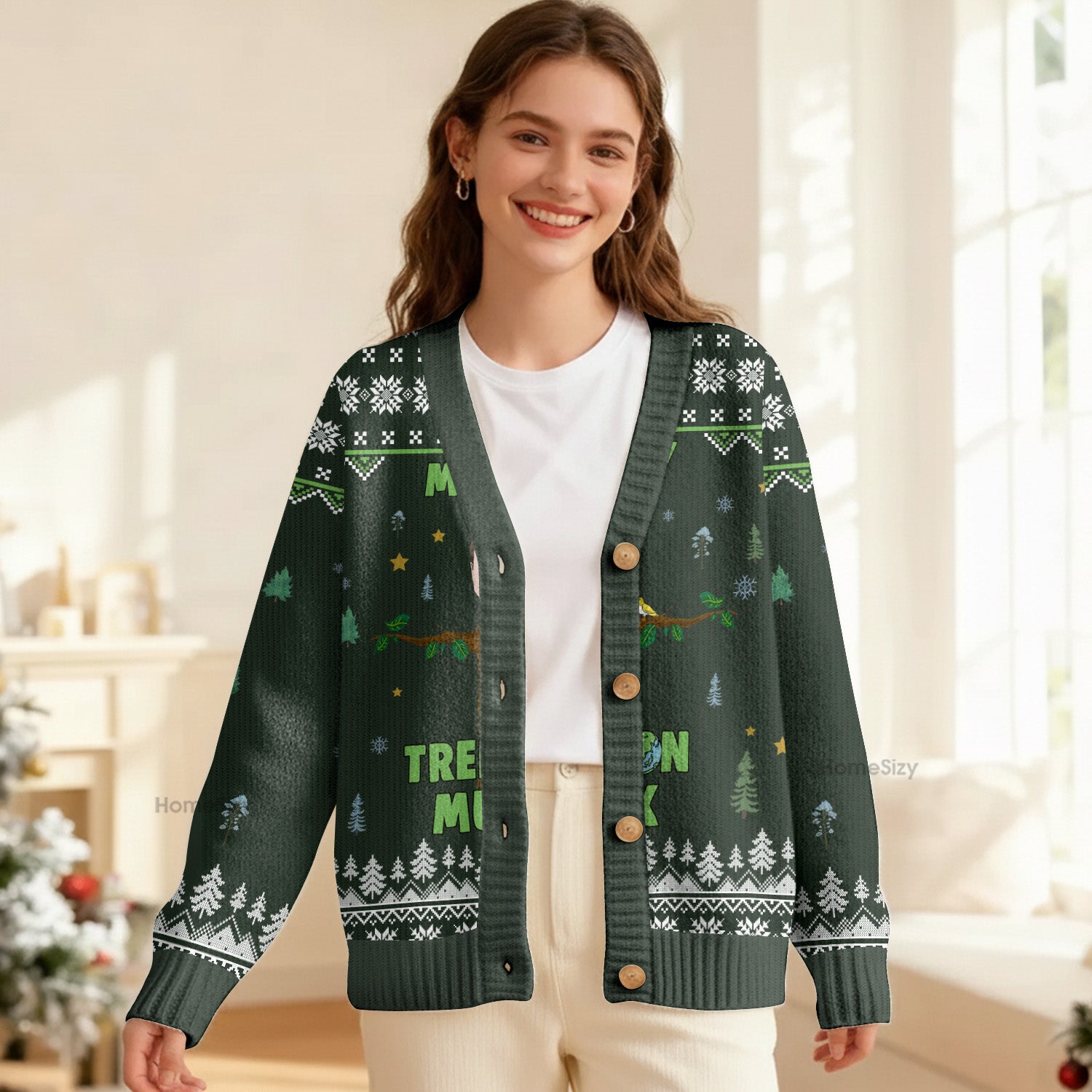 mkng_i_5139a45f 9381 47e4 9c5a 5293693b17ec