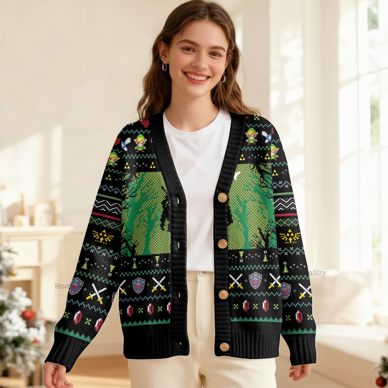 mkng_i_529be74c 6a7b 47e1 9359 17d3b8a64afe