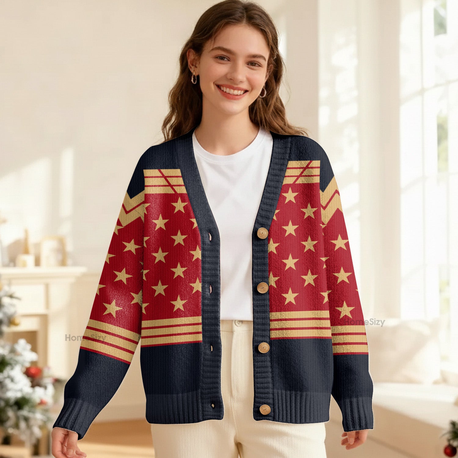 mkng_i_52d4cb46 6696 42fc bc81 8b40b6fa9116