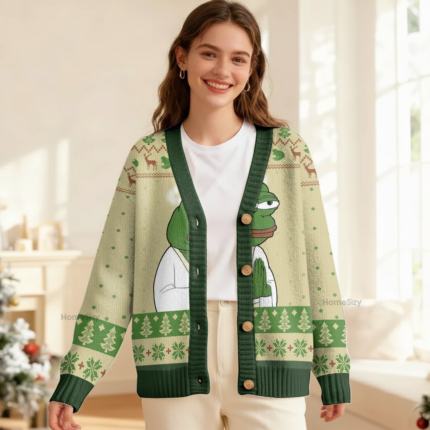 mkng_i_56854457 78c5 4ebe a5da 96b91304aa7a