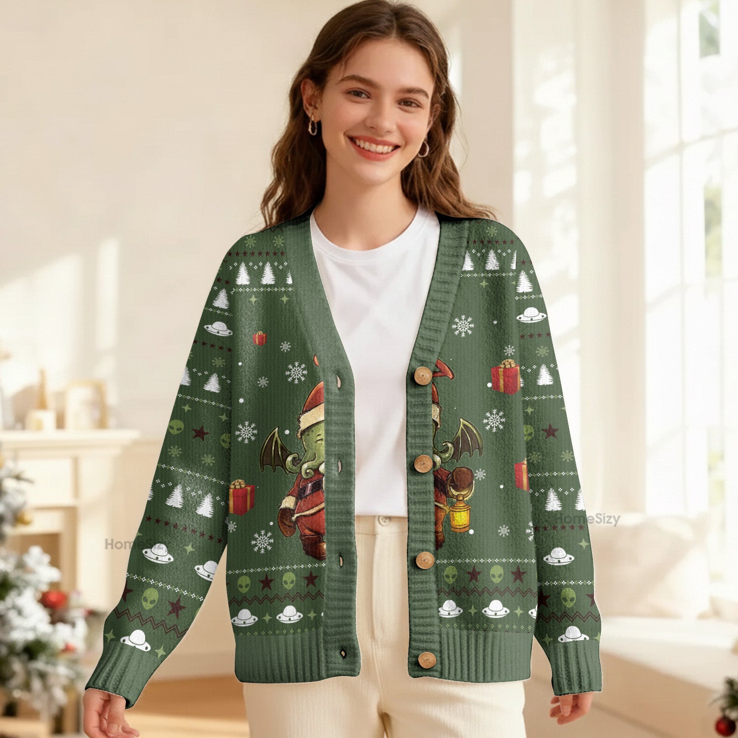 mkng_i_5810c931 eabc 4da5 9c9d 84577ef9d431