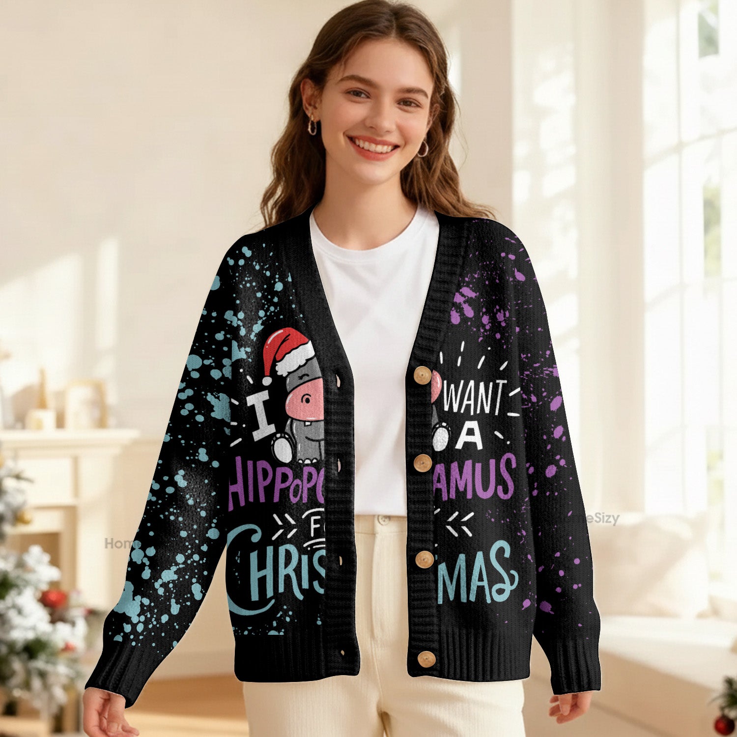 mkng_i_583d24c9 ced7 4608 b170 7606981df0c3