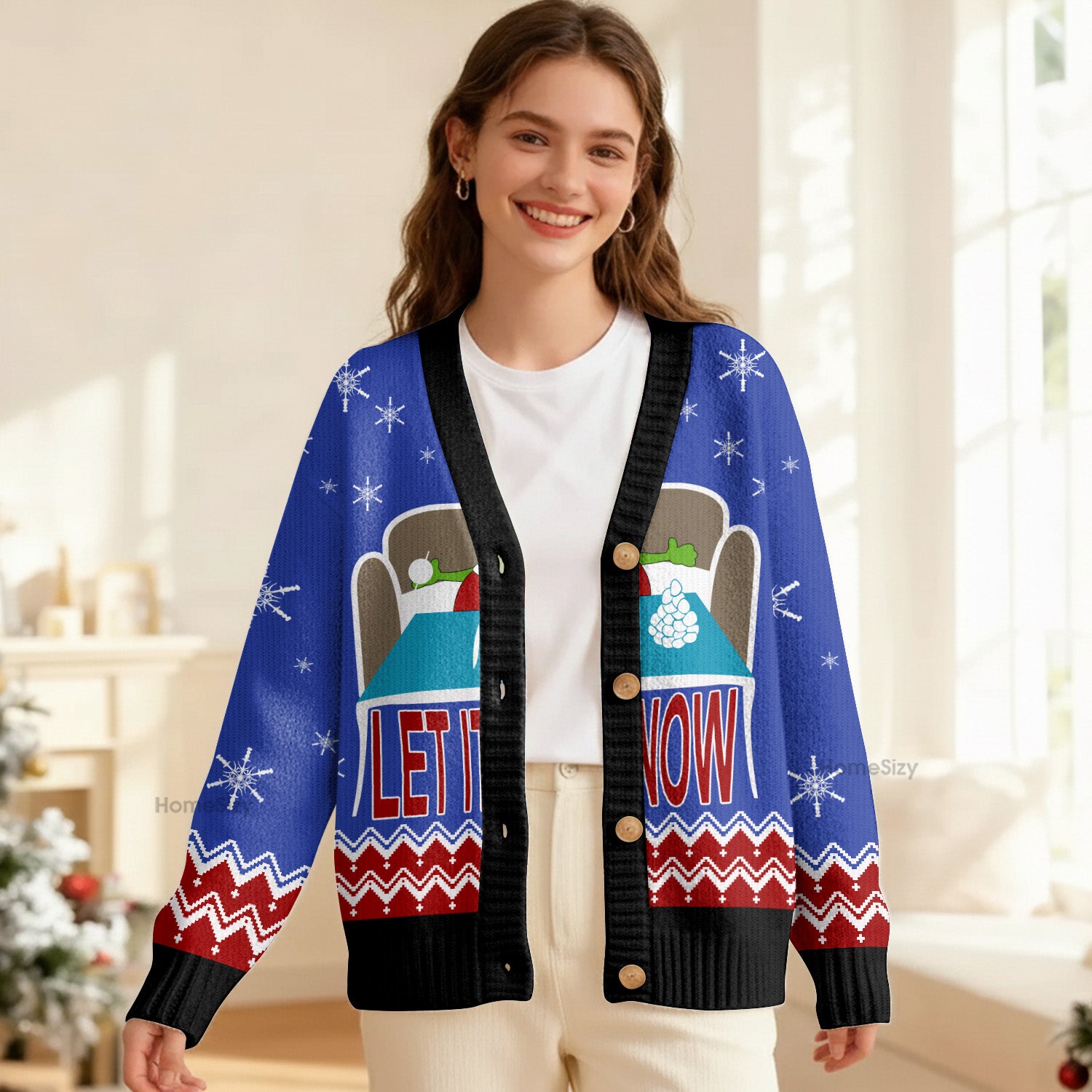 mkng_i_59d9cf48 41f3 441d a835 507a30bc4cd4