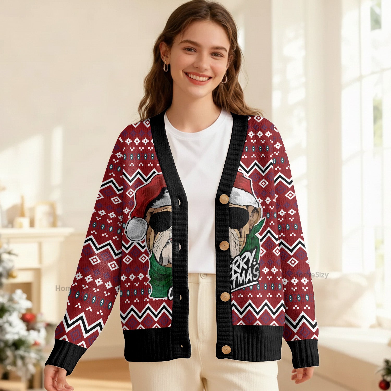 mkng_i_5a3a981f 9ed4 4320 acc5 7fcc8ab09706