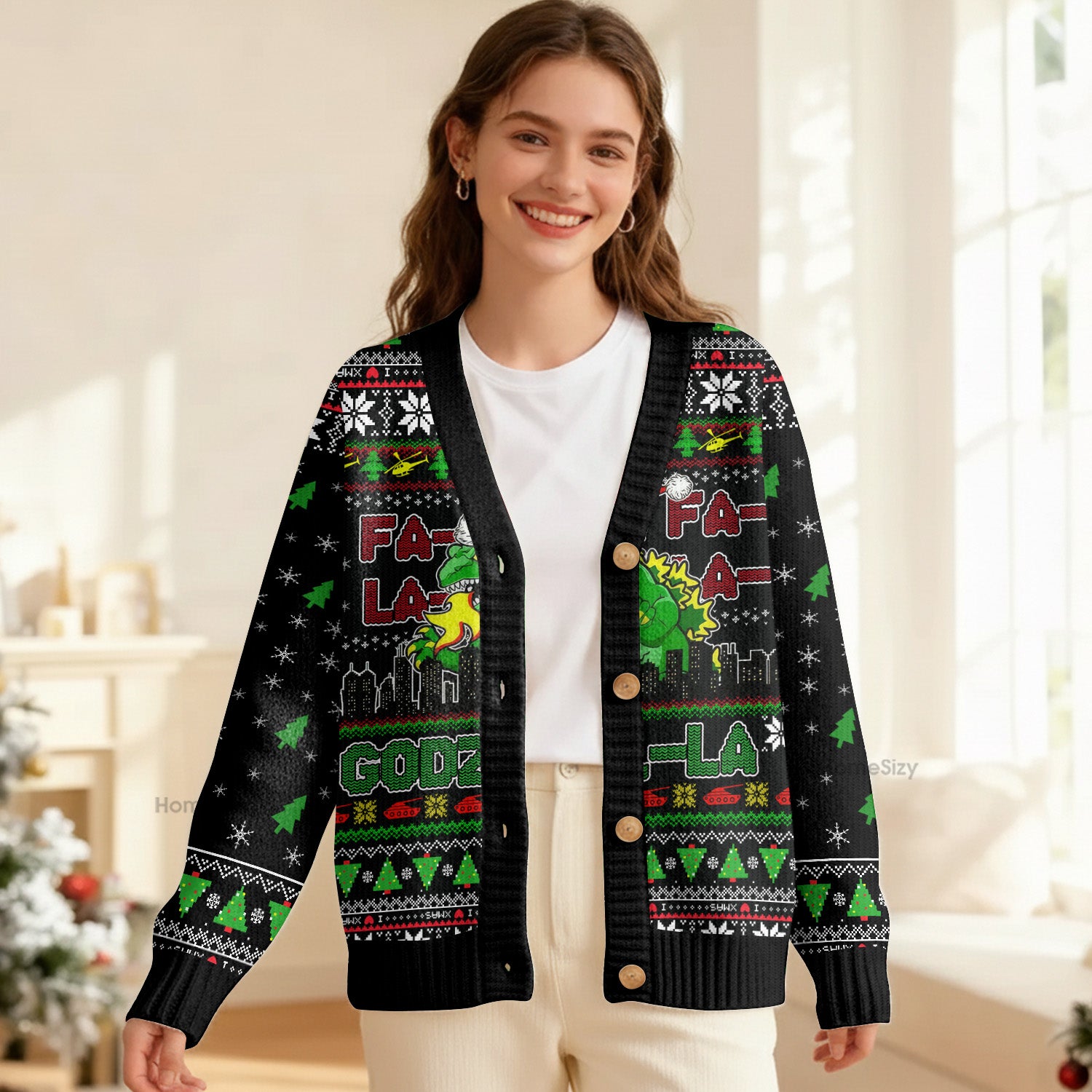 mkng_i_5a5bdb15 0592 4483 8d19 71bc47da3dd2