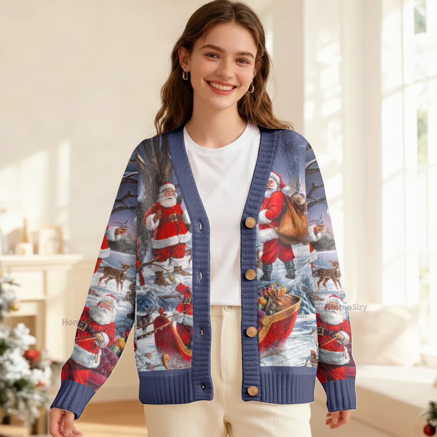 mkng_i_61320644 7b3a 4377 a87f 06bcc837b90f