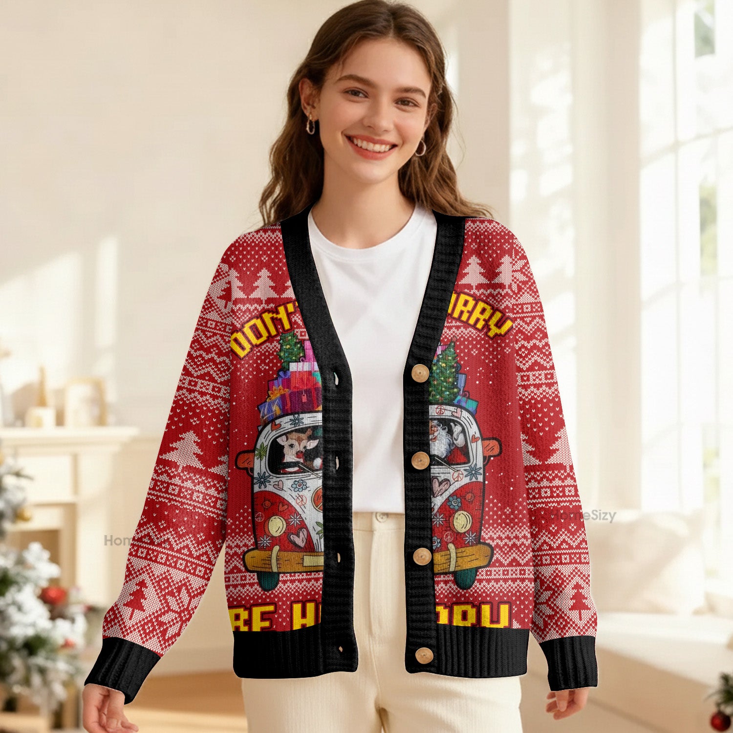 mkng_i_64cfba98 d271 4358 b205 85700a7dd3e5