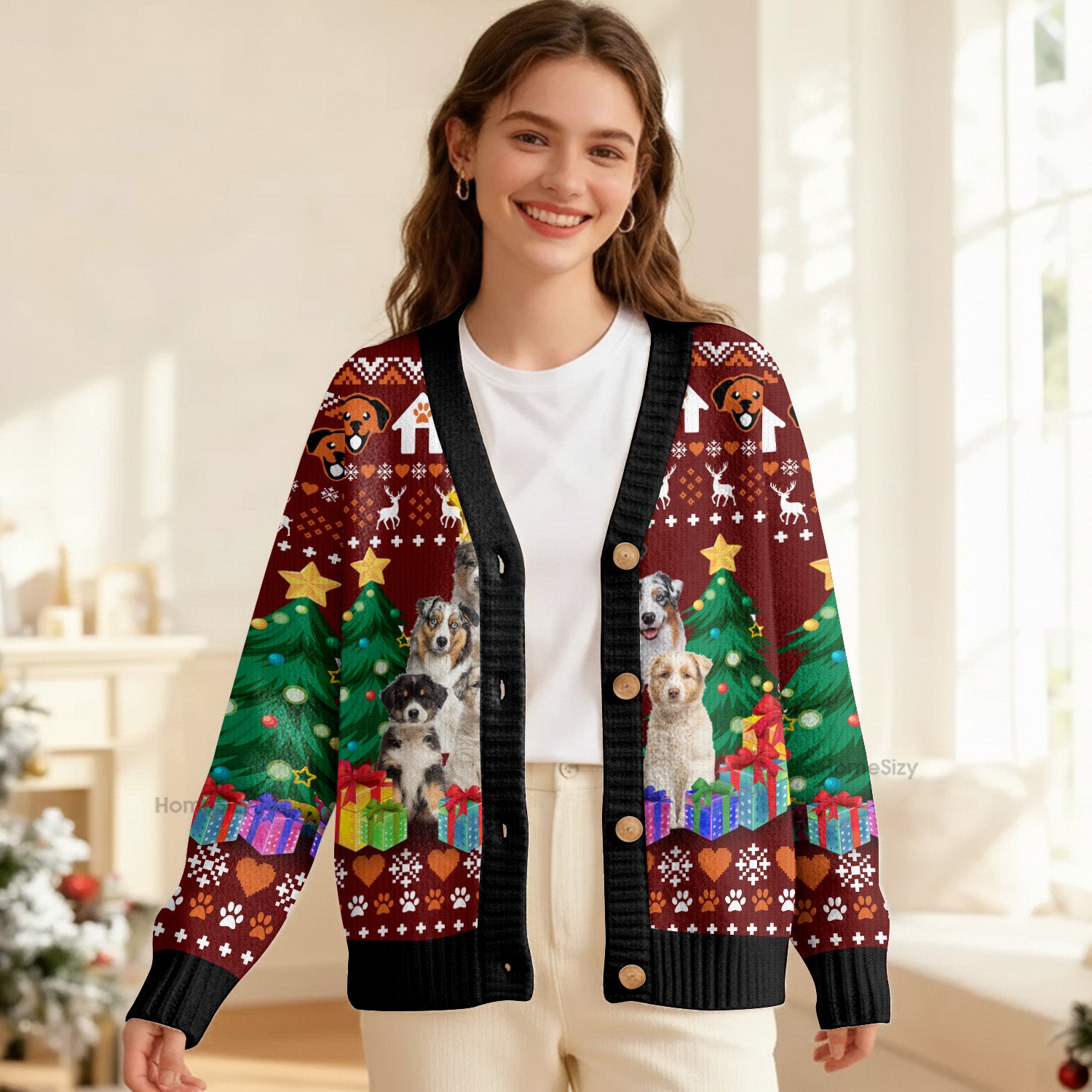 mkng_i_651ed0f5 986f 4789 8add 790ad0f71dd4