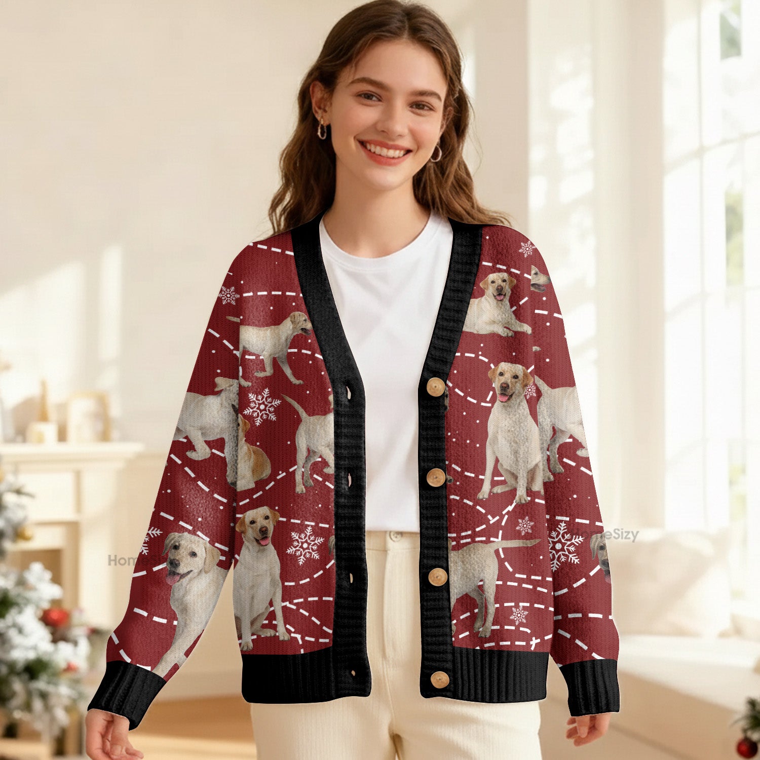 mkng_i_65cc7462 79bb 4457 9c18 e6607eea3629