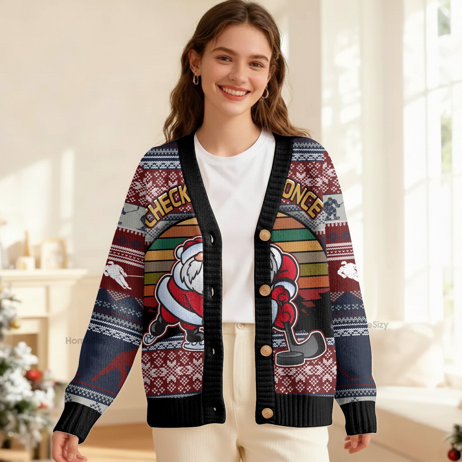 mkng_i_68642cef 8836 460a 88a4 754de2ef3698