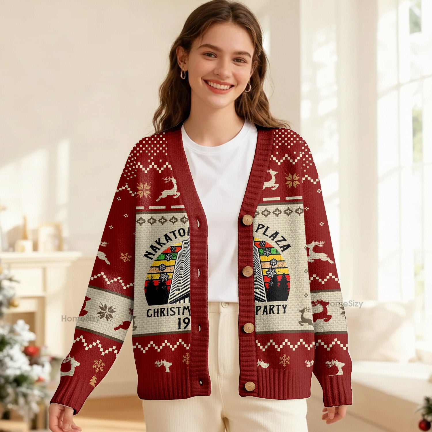 mkng_i_6f8bb217 a3a0 482e 8bec 9d097f31a3b8