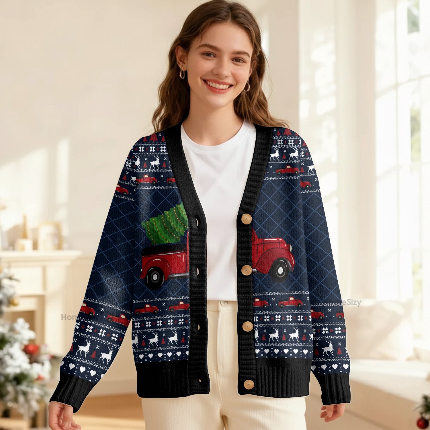 mkng_i_6fbf1e32 88fa 42fe bd20 f9d80d44c021