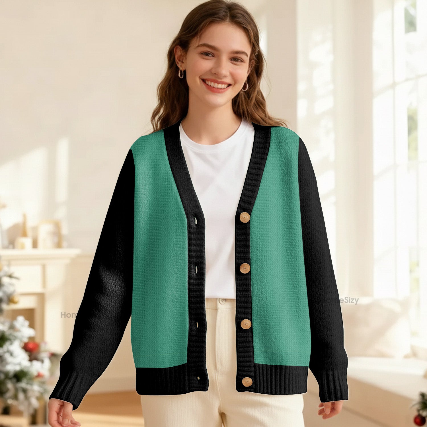 mkng_i_71722073 63c2 424c 8b8f c6553c80589a