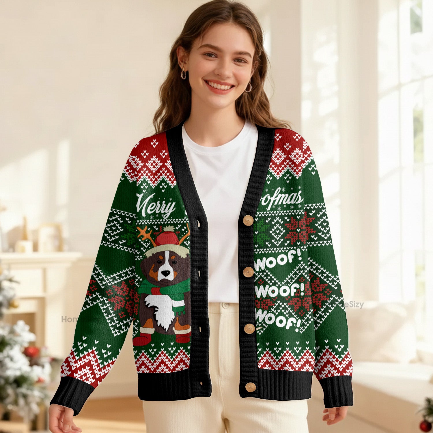 mkng_i_71ed9c9e 505d 4848 a348 b5f82130a1f0