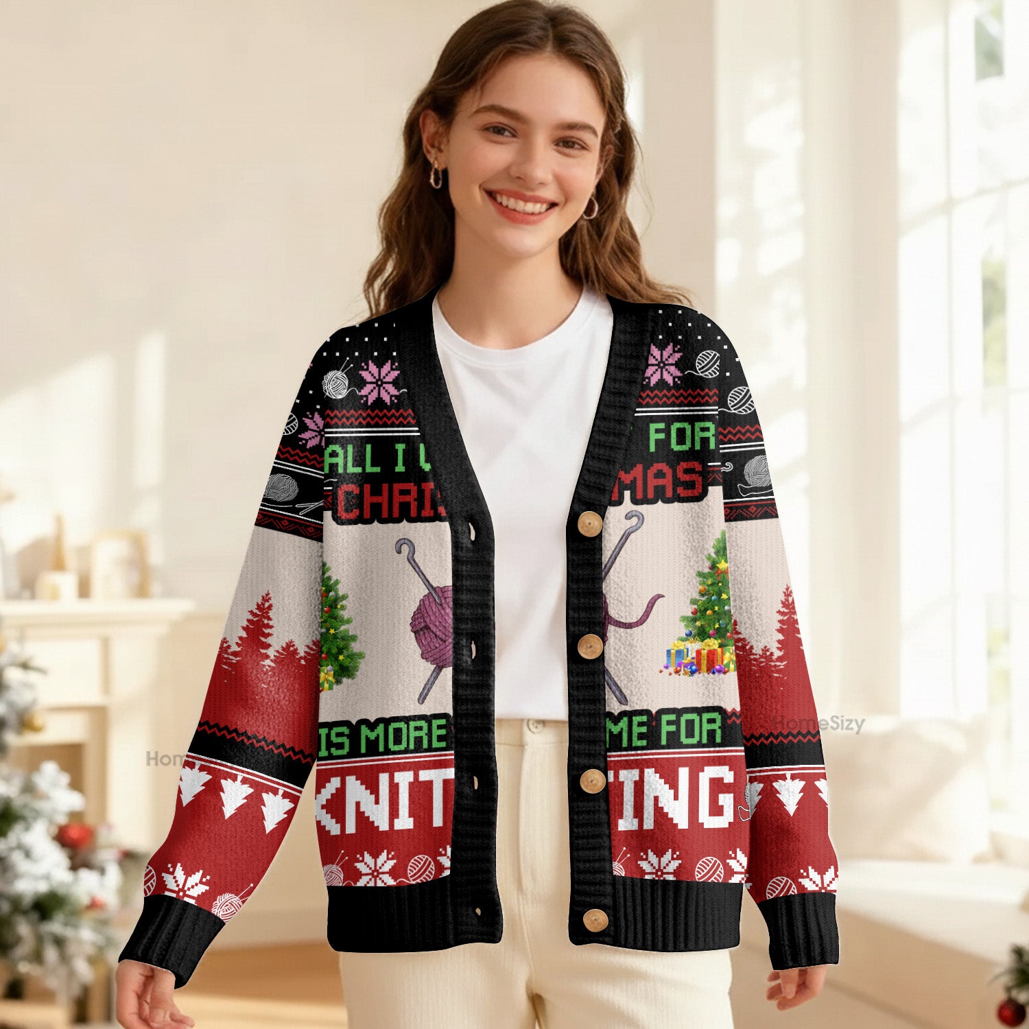 mkng_i_72b19f5d d41d 441f 95ce b733bda3f748