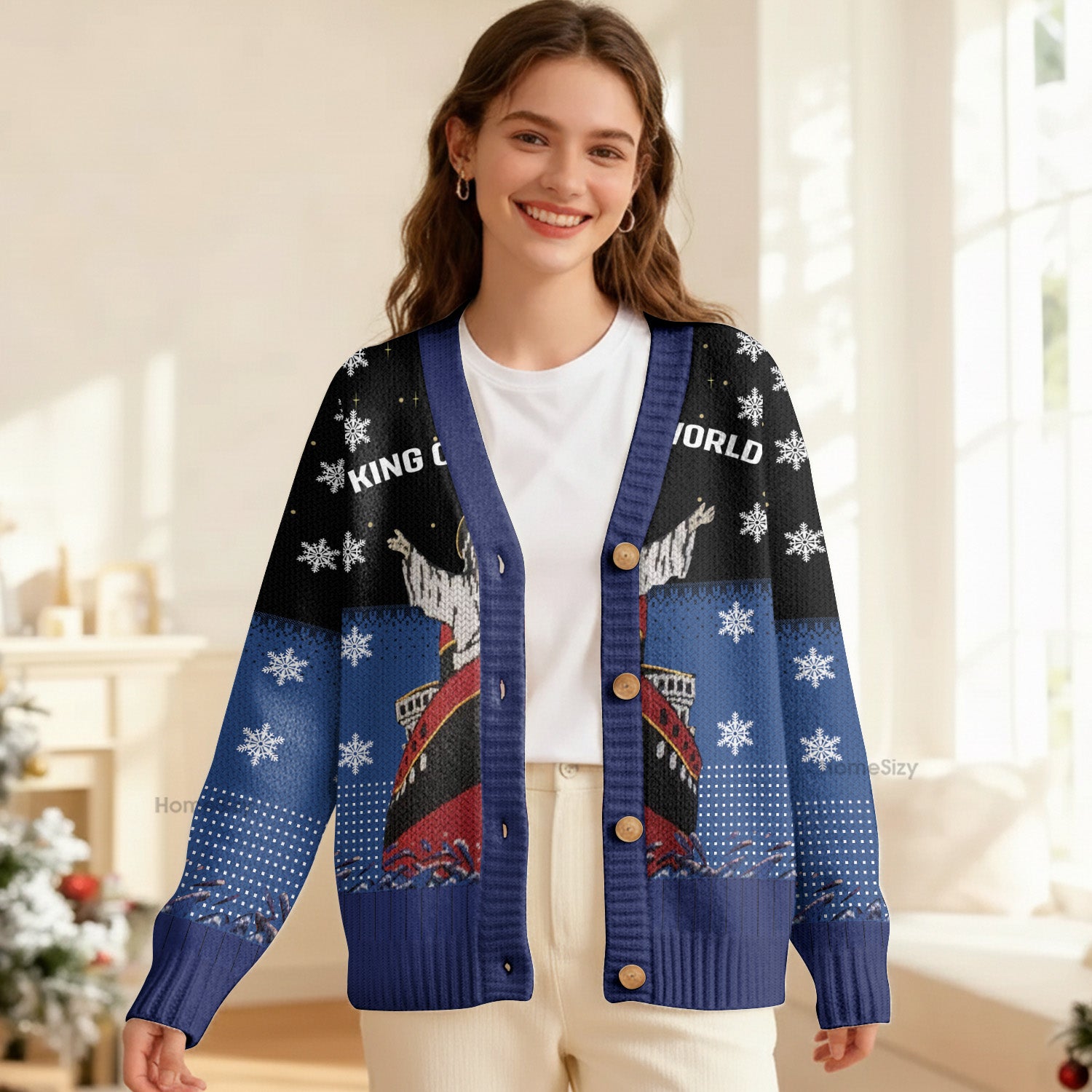 mkng_i_751209a6 7c73 45f6 b539 85de2e496fdb