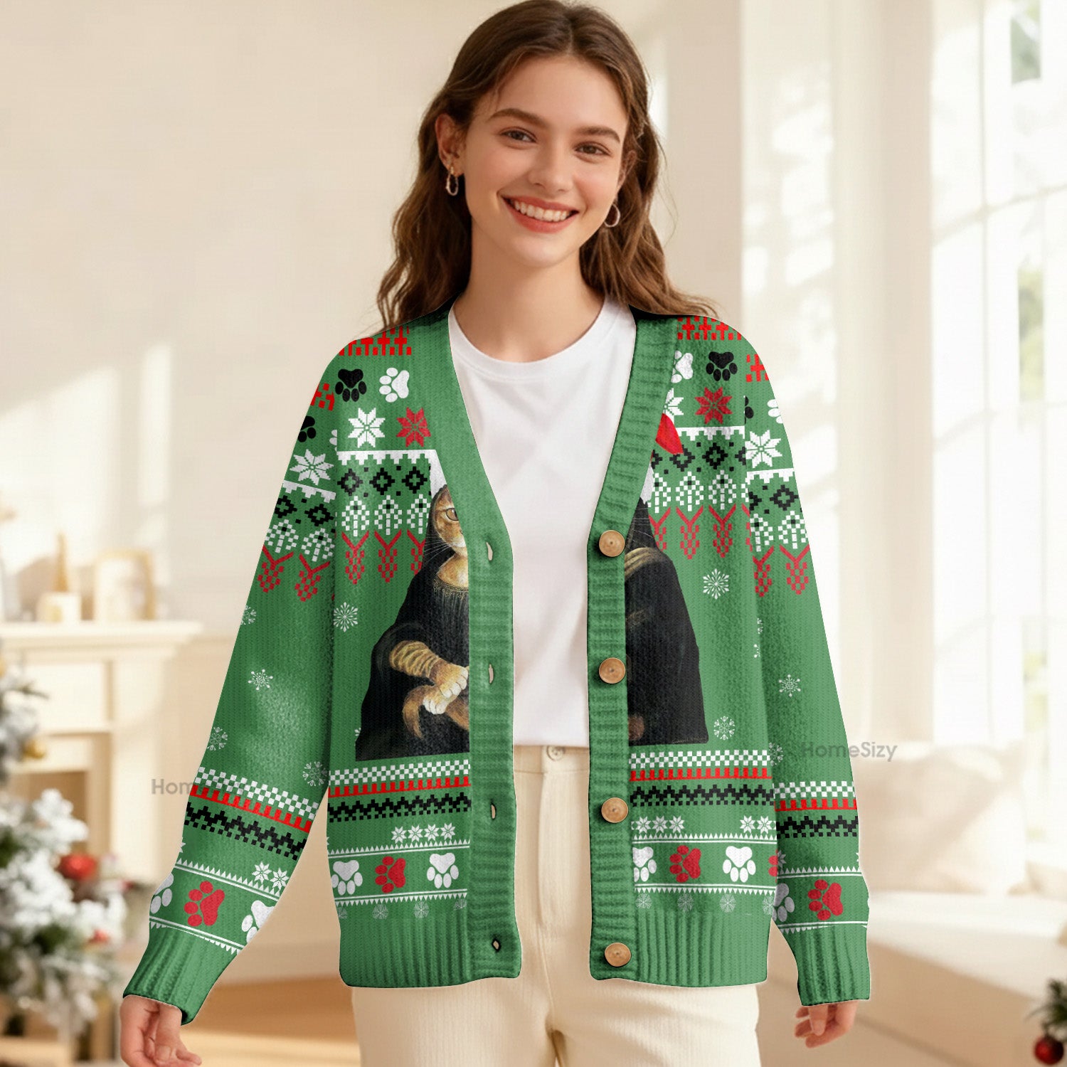 mkng_i_752bd3e9 1f97 4f97 b023 08a17bc8968b