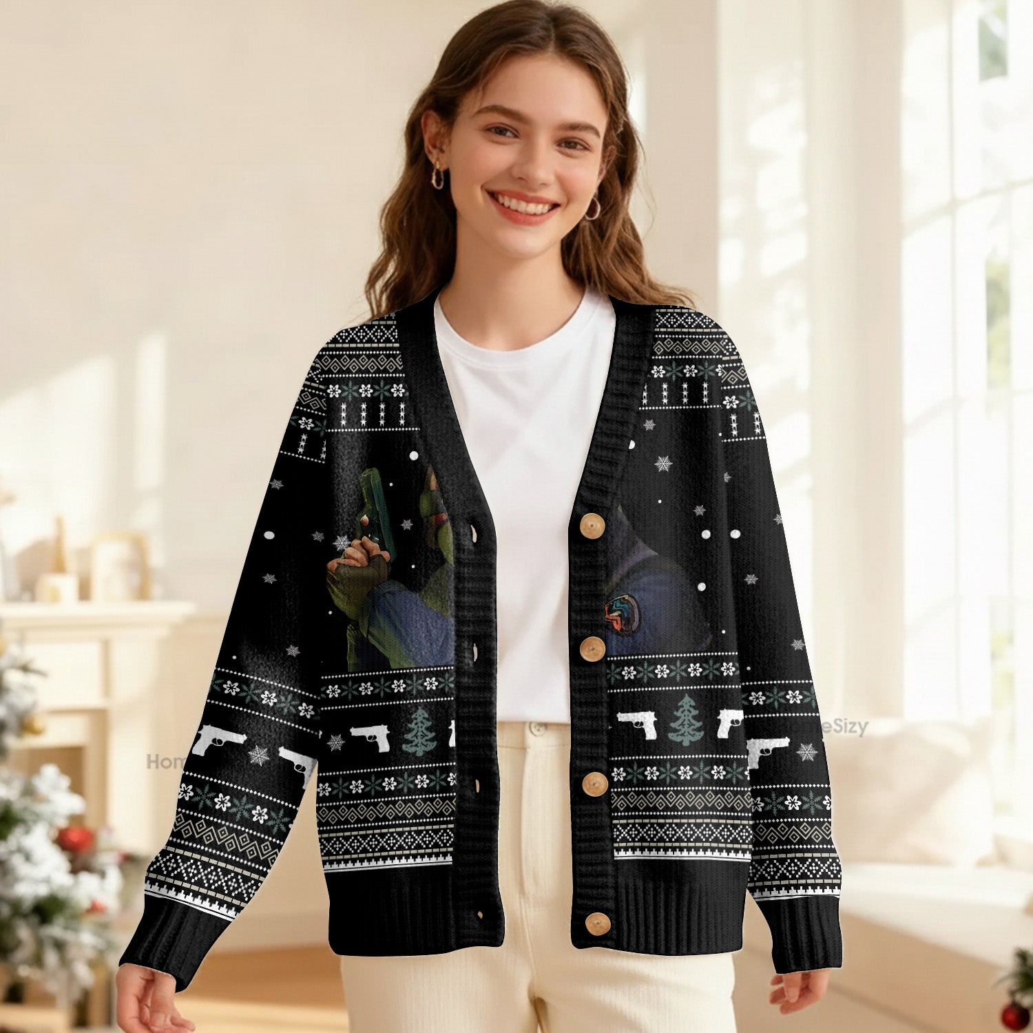 mkng_i_753daa2c 4c7a 465f ba46 25e11bb6ca54