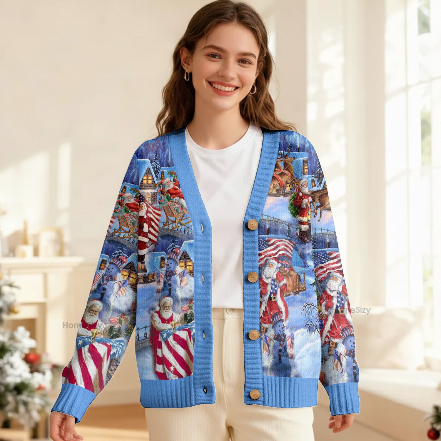 mkng_i_75c9655a b988 4bc6 b1df 5b6e75f8a894