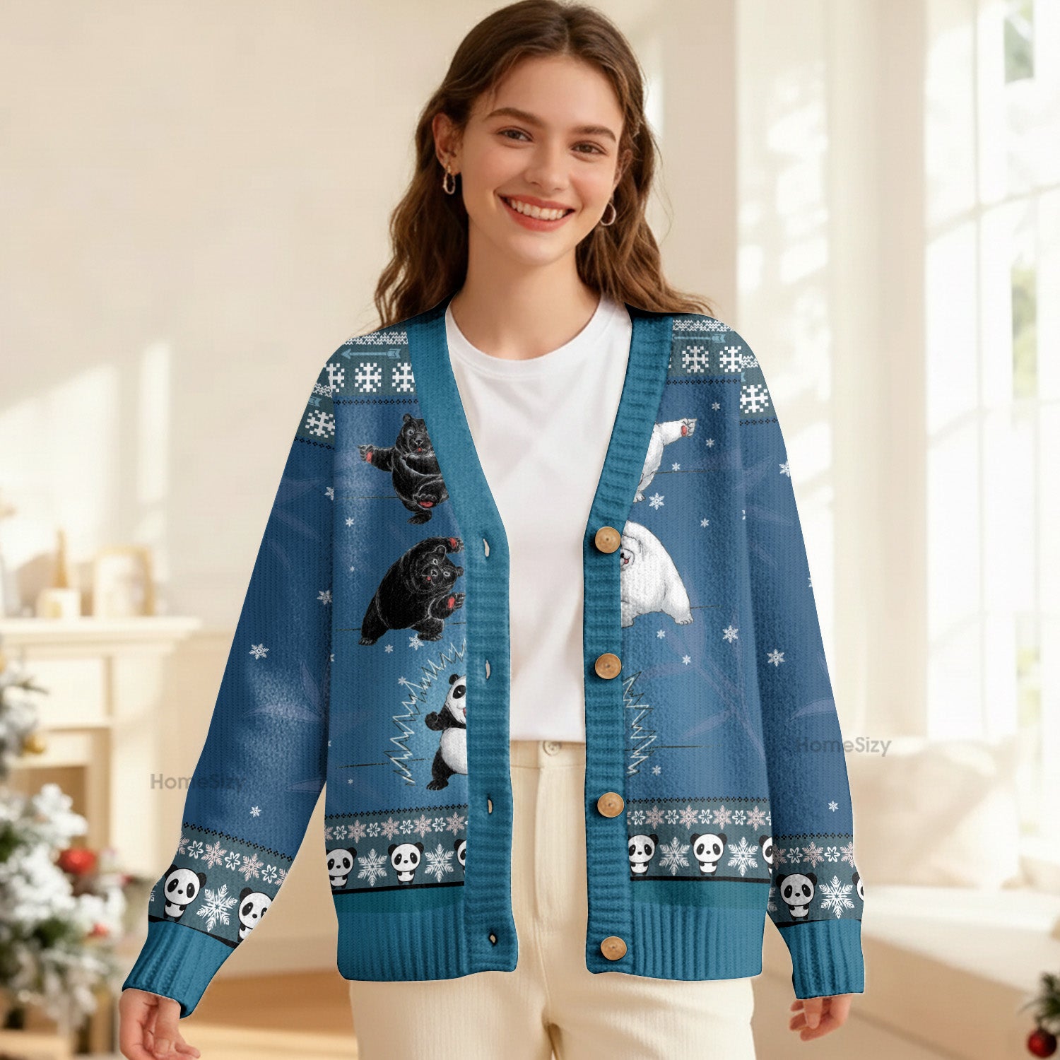 mkng_i_780df87e 7089 4f1e af39 f4d0345c2a07