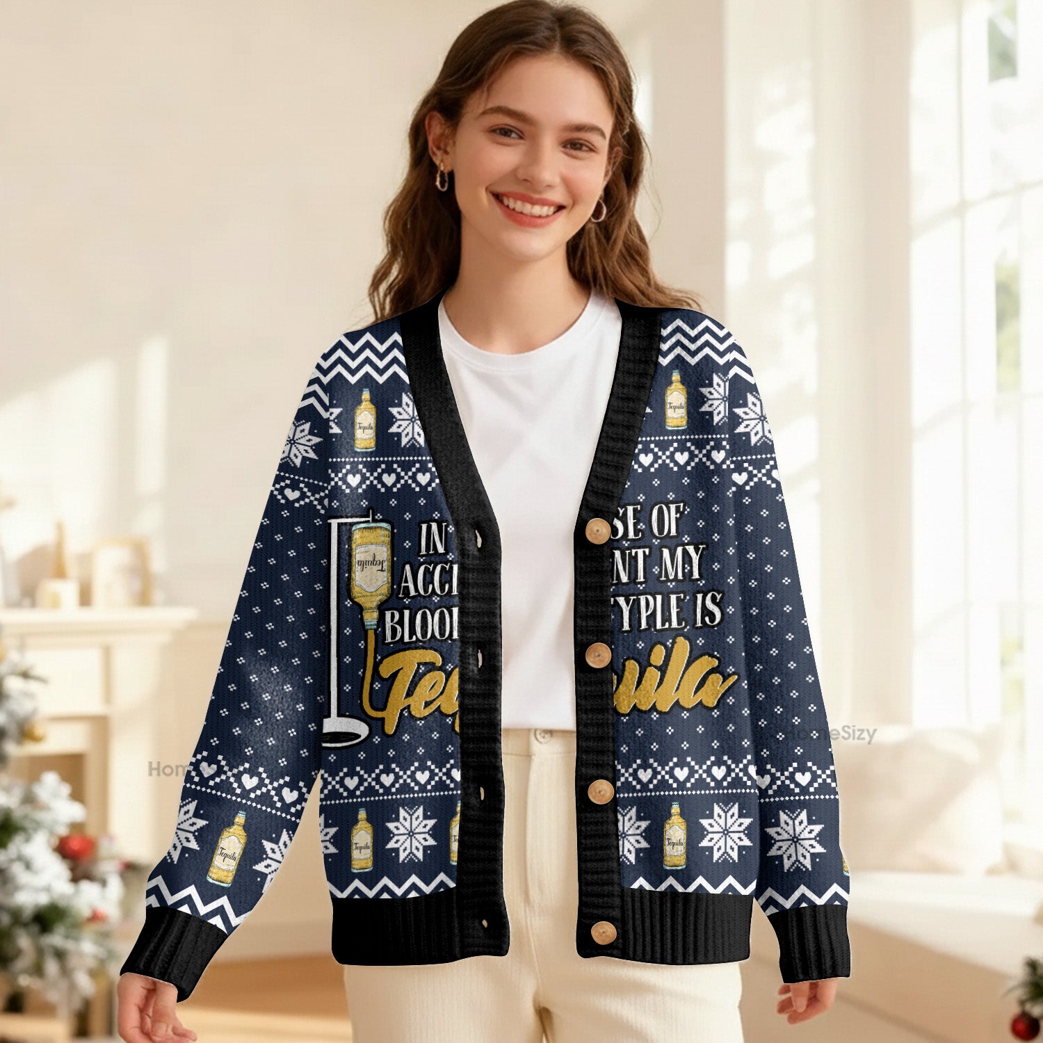 mkng_i_781b5c47 8531 4ae8 a8b3 8ec3da9fc0b2