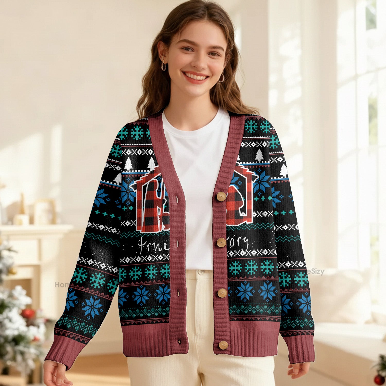 mkng_i_7838a76b 9948 4053 87ac d2d3cd1d1982