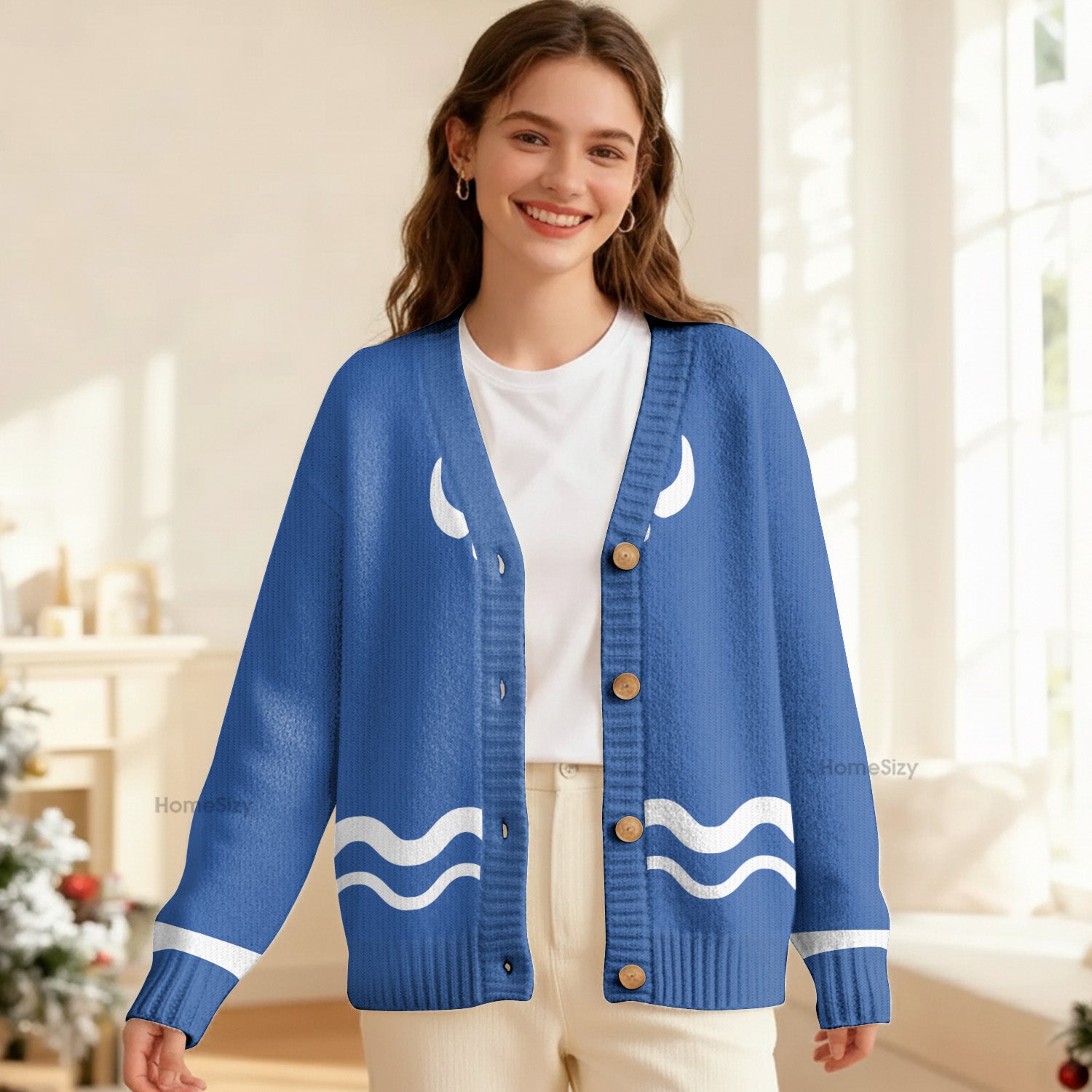 mkng_i_79575ec1 8e98 4f6e af6f c211219df1b0