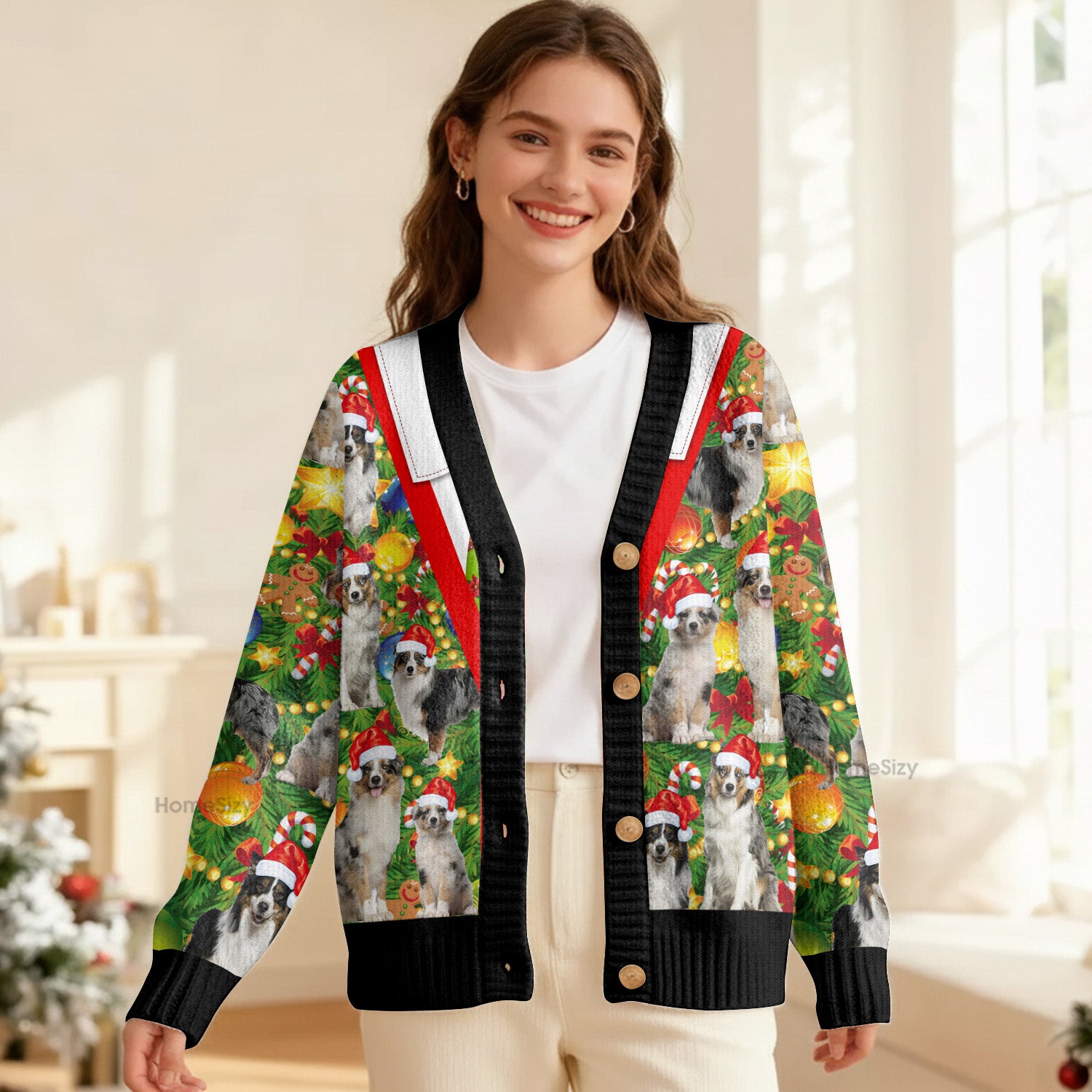 mkng_i_7aff65e3 e88b 45e8 9f46 5c17b00fb4d9