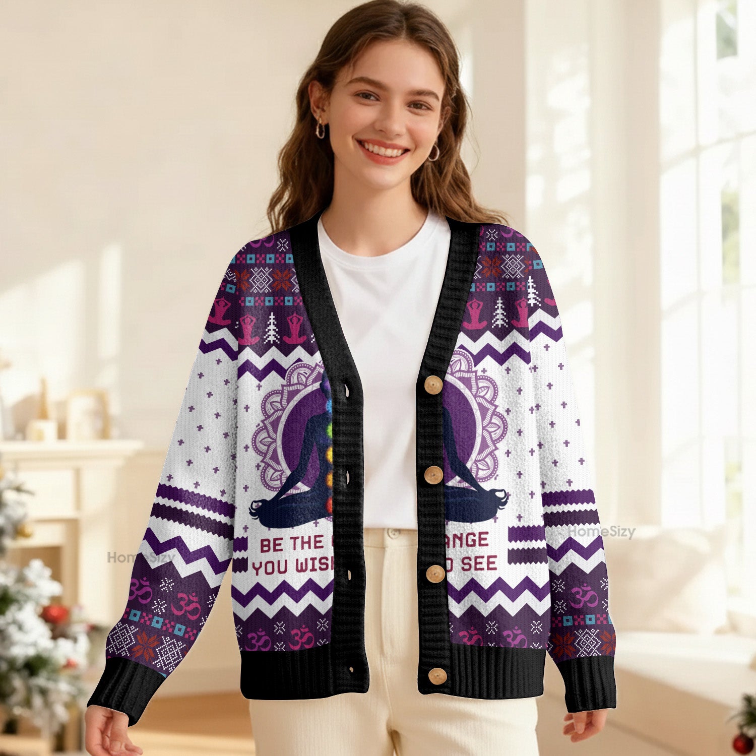 mkng_i_7e08da86 6a8d 4452 b5d9 b8b3e0047613