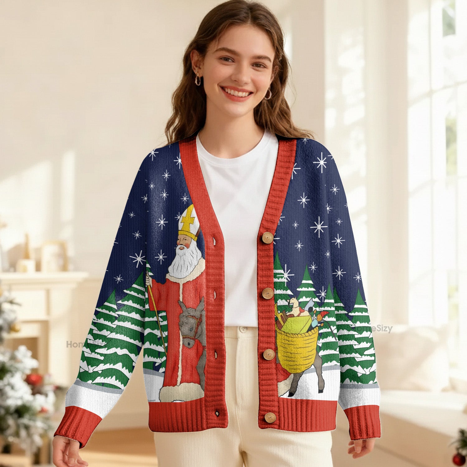 mkng_i_8c7ab8a2 7b31 4be0 b4ed 37e1c0103d9b