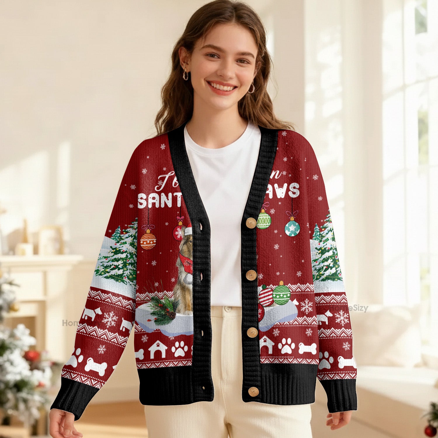 mkng_i_8dc0442f 7984 4d9f b678 9335bdd3b2f0