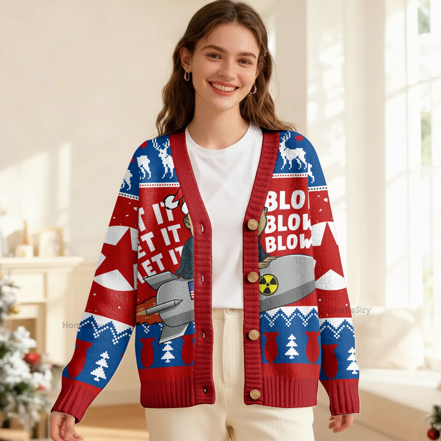 mkng_i_942136ee 47f3 46d0 a945 4d70c49d781c