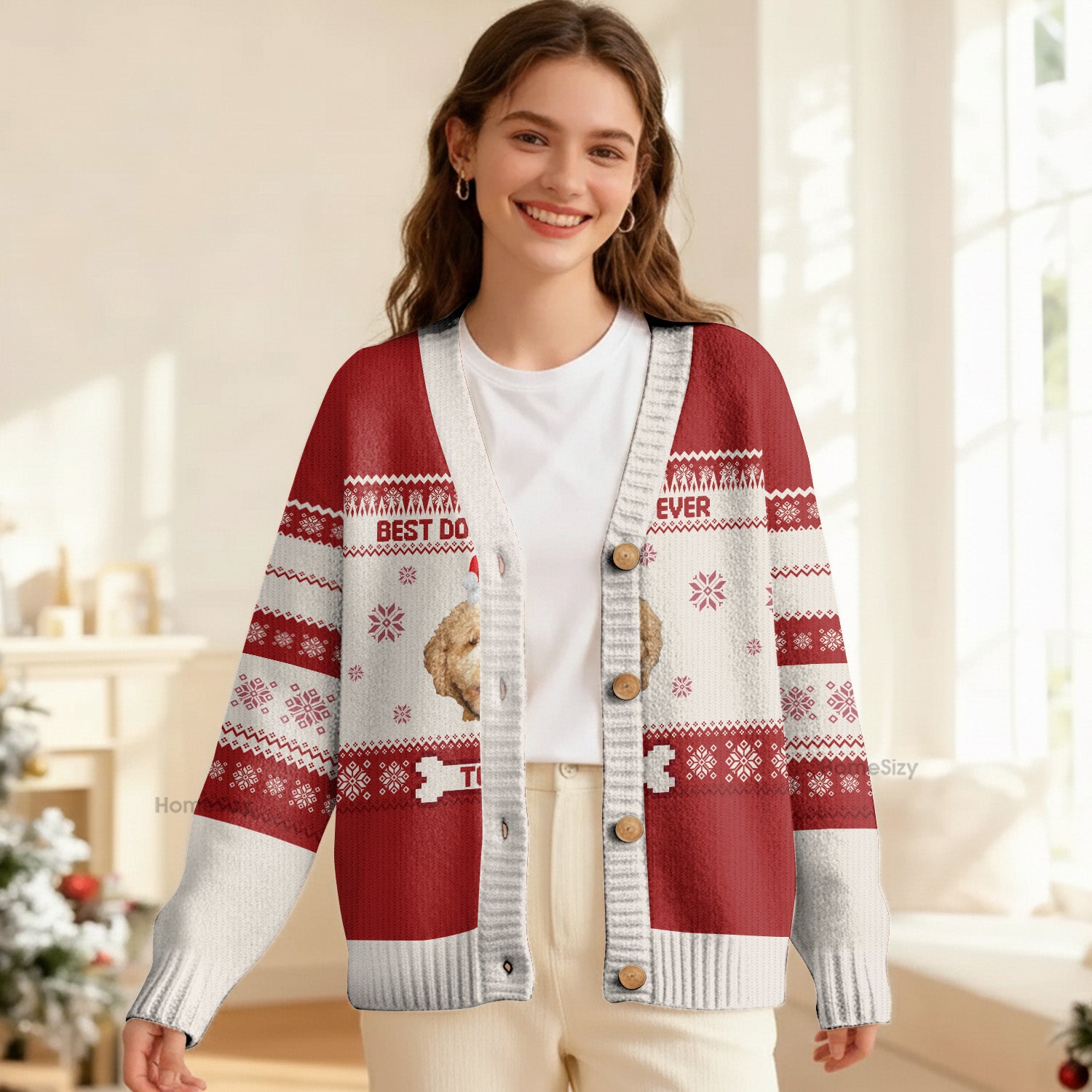 mkng_i_95ffca1e 647e 4e83 ad1c 5b898244d4b7