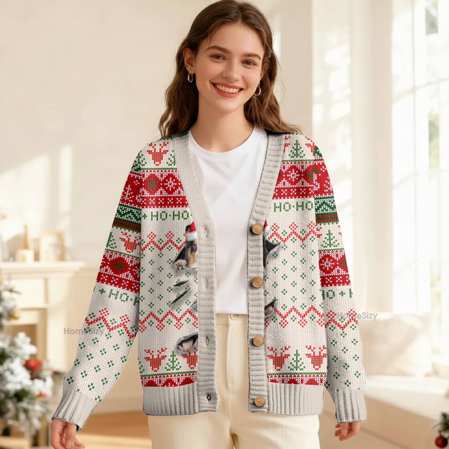 mkng_i_9ac19287 0673 49c9 879a 5f35e5a71885