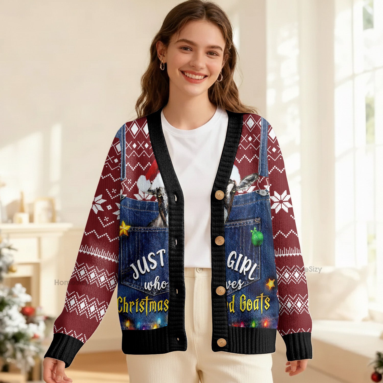 mkng_i_9cf96788 dd97 4759 ac96 dcb68952221e