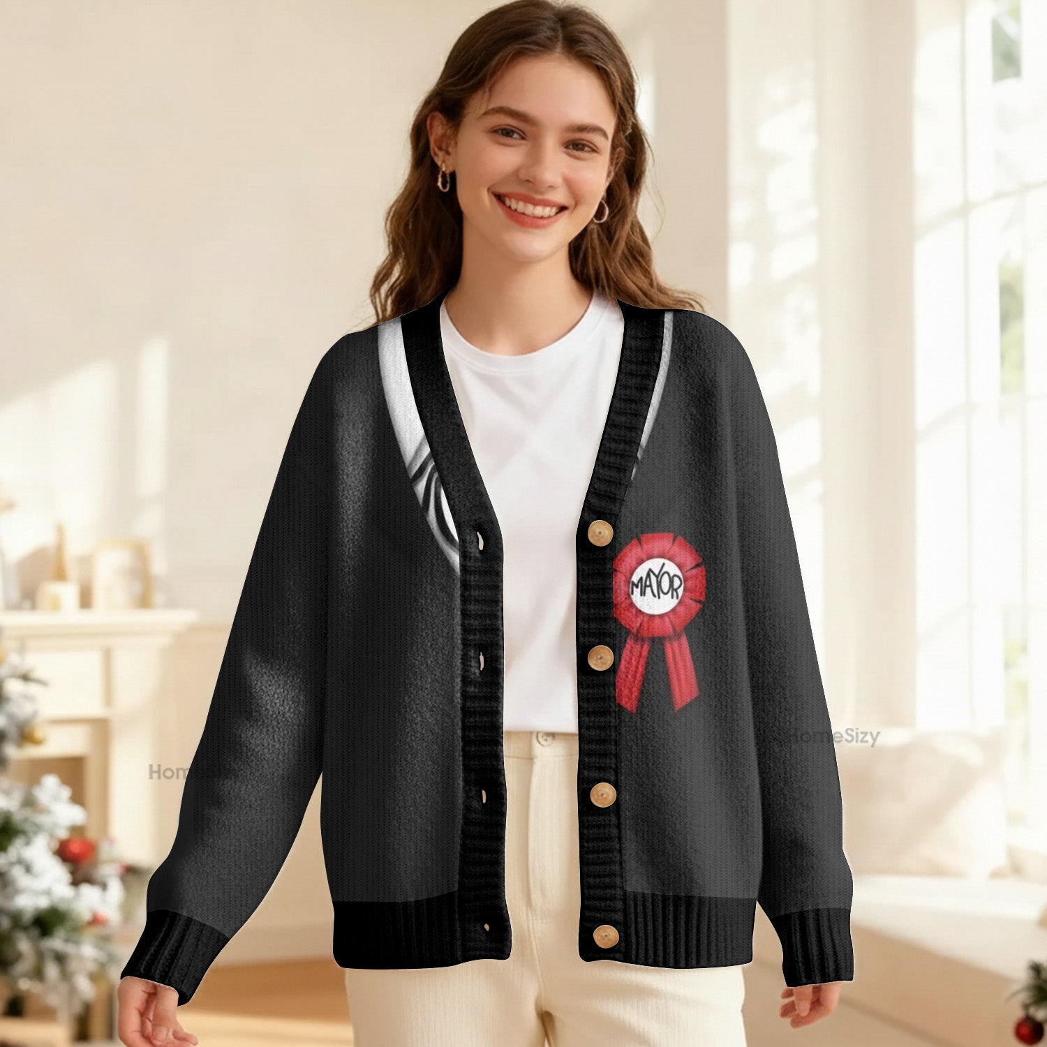 mkng_i_9dd8f4ed a48c 4574 bcb8 9b63813755f9