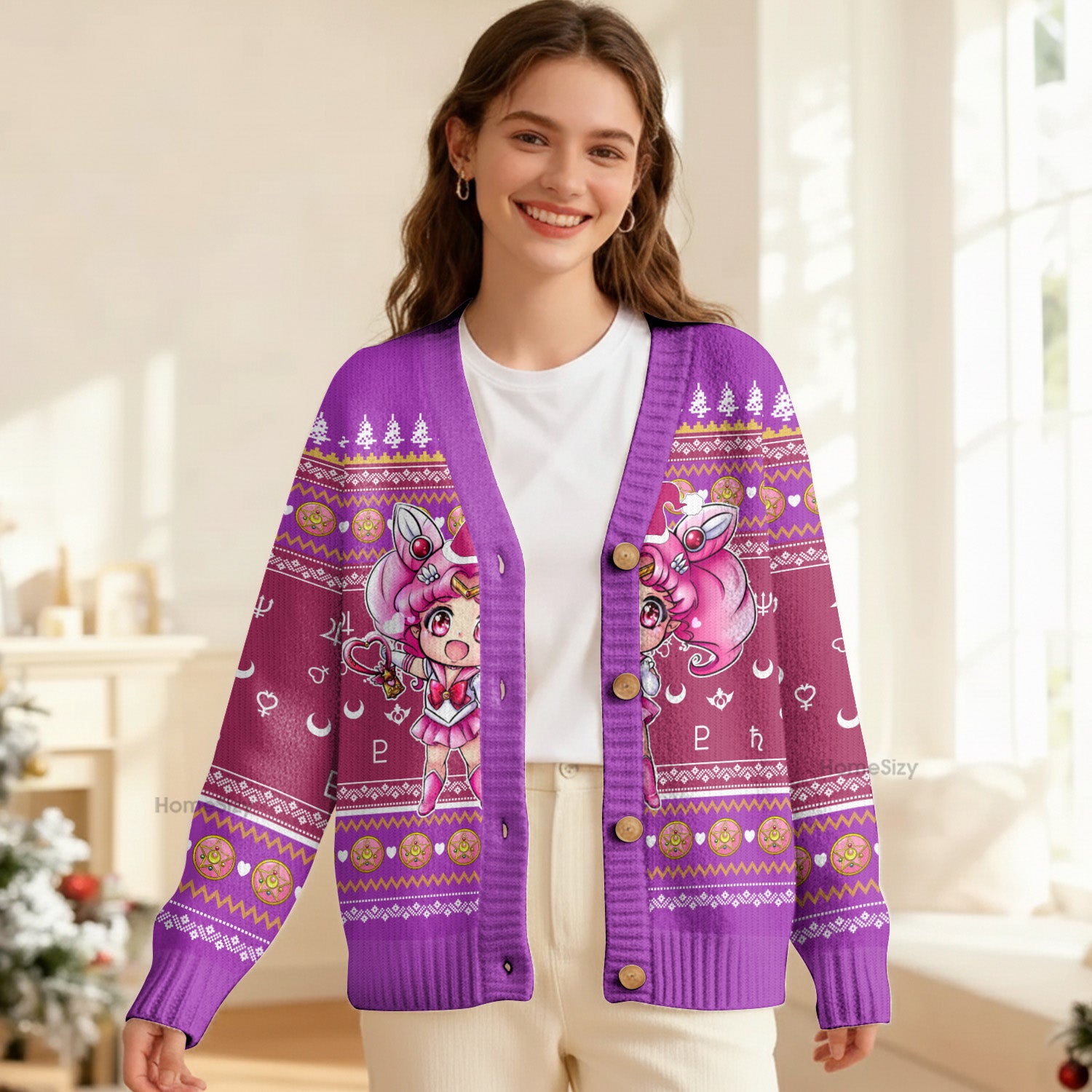 mkng_i_a0da1a32 e6c8 405d 95e2 84ce3aecb08f