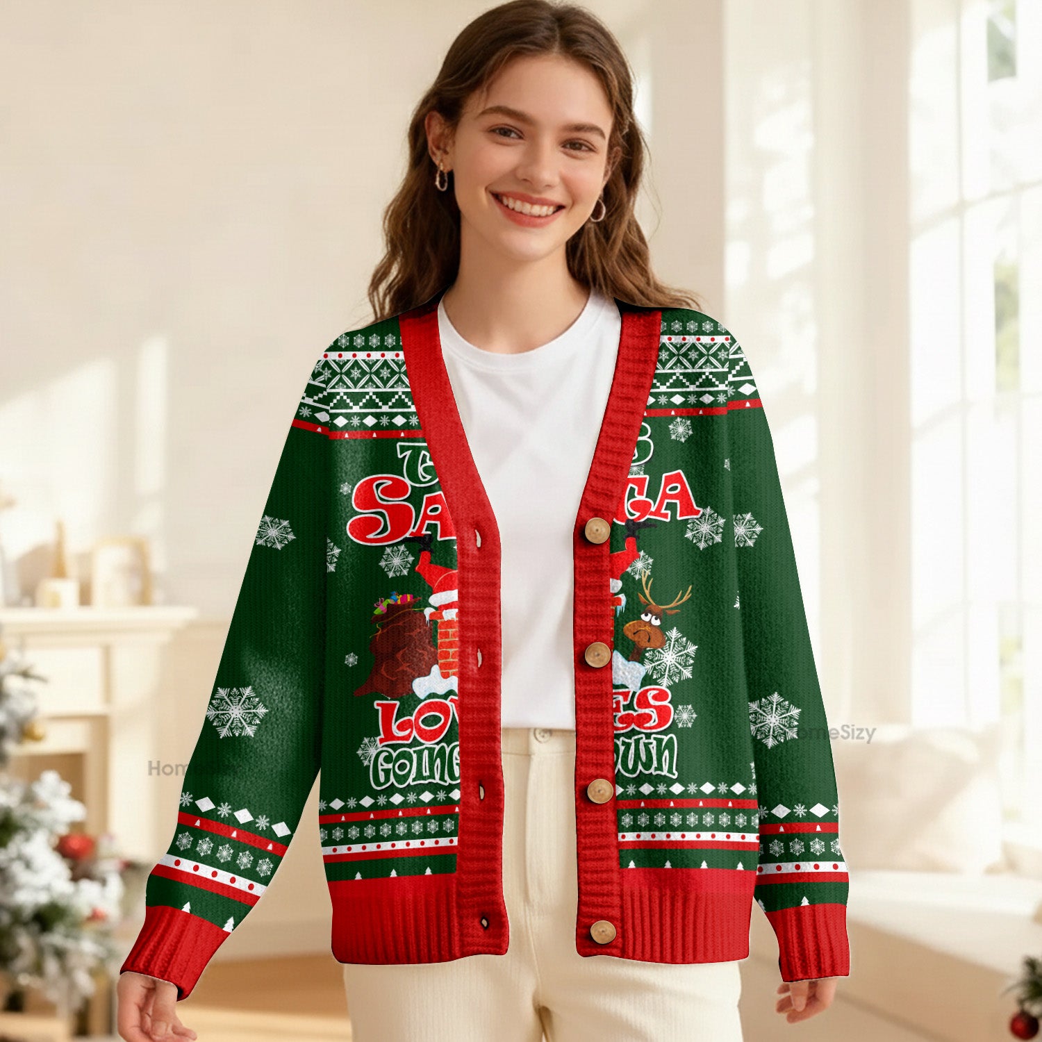 mkng_i_a2934122 d62a 4d55 bdea b32c43cfc383