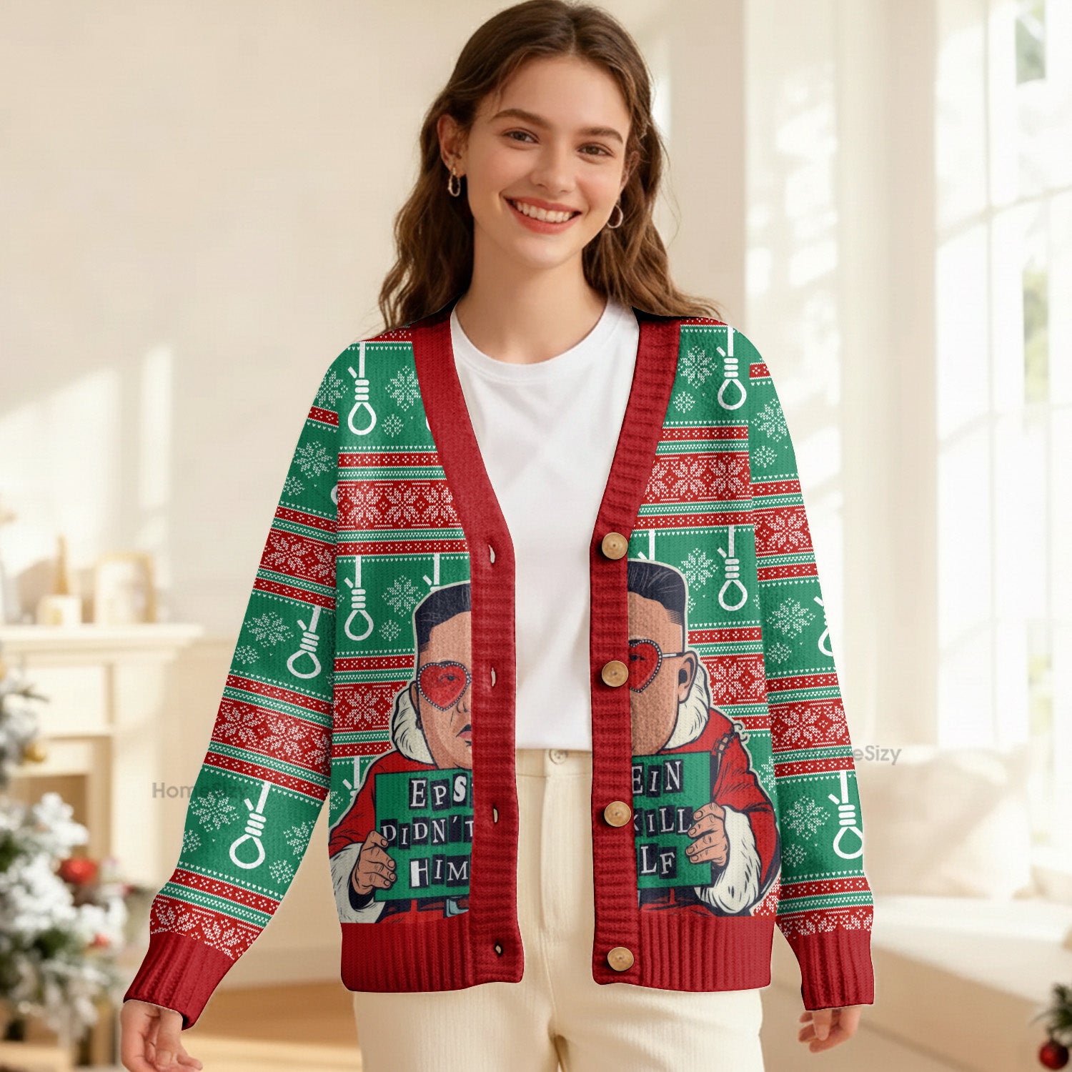 mkng_i_a36b2b84 fc23 46ee b79b 393baba08000