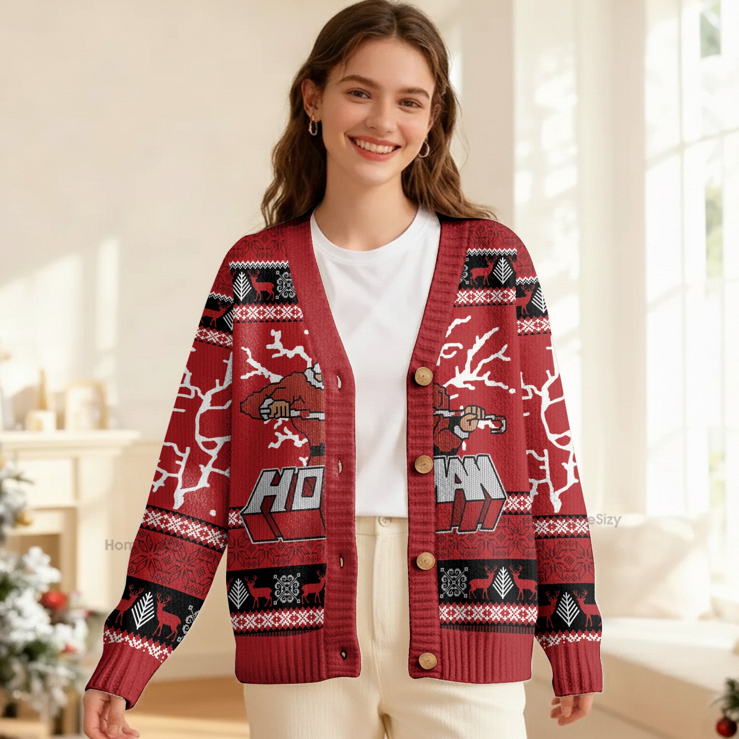 mkng_i_a68d04b5 3d5c 4e59 ae2e fdb7e5903a6c