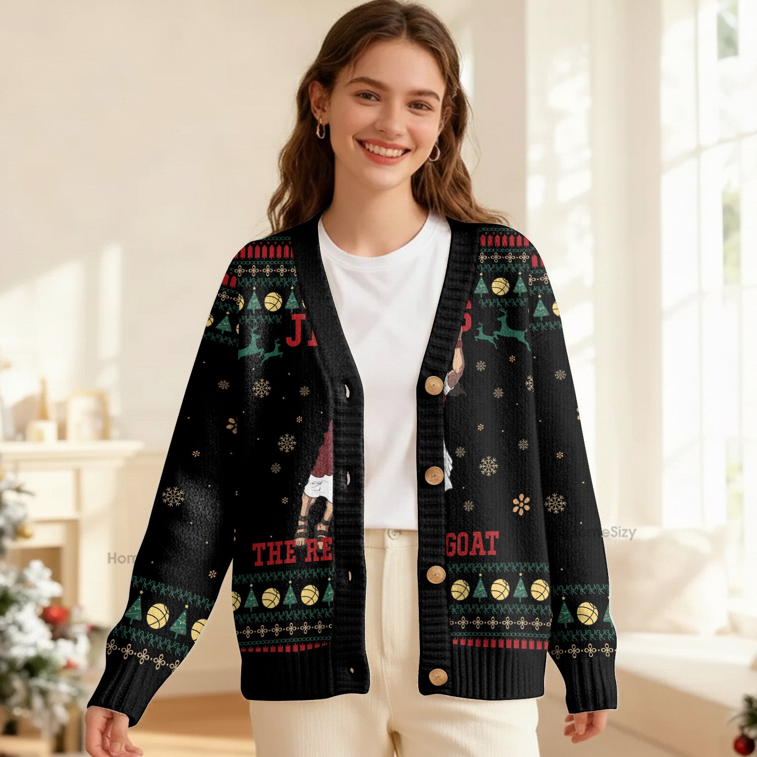 mkng_i_a8d4877f c912 4726 9db8 4de691eb1bc2