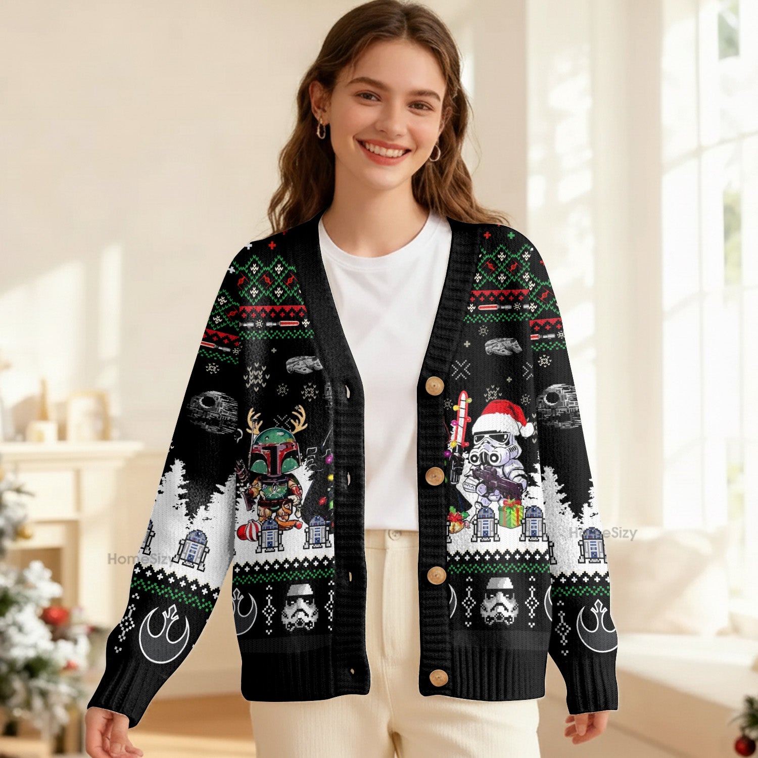 mkng_i_b222f4a2 1e57 494d ad7a 4b803c8a898d