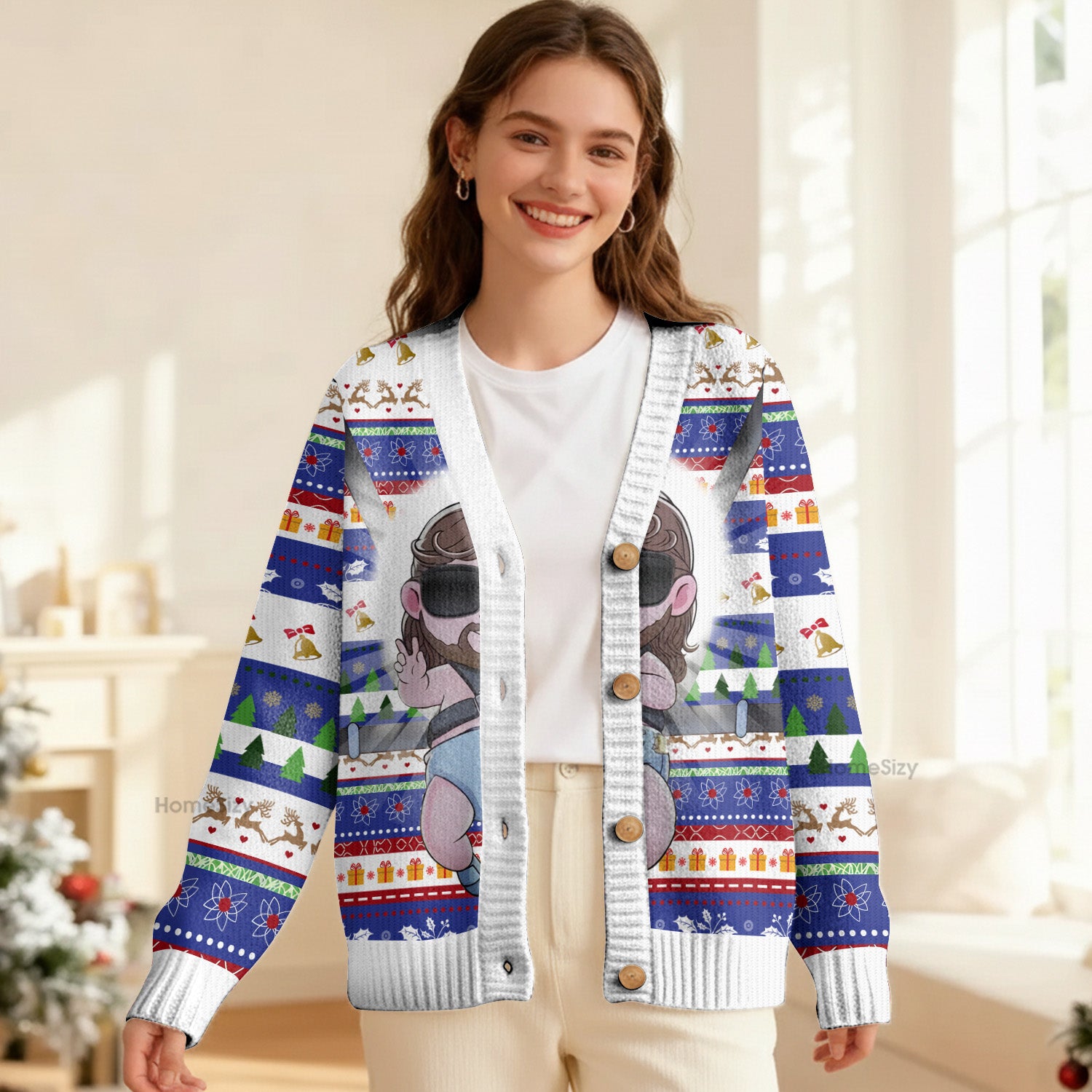 mkng_i_b2a8375b 4dae 464a a249 85bbac9b39b4