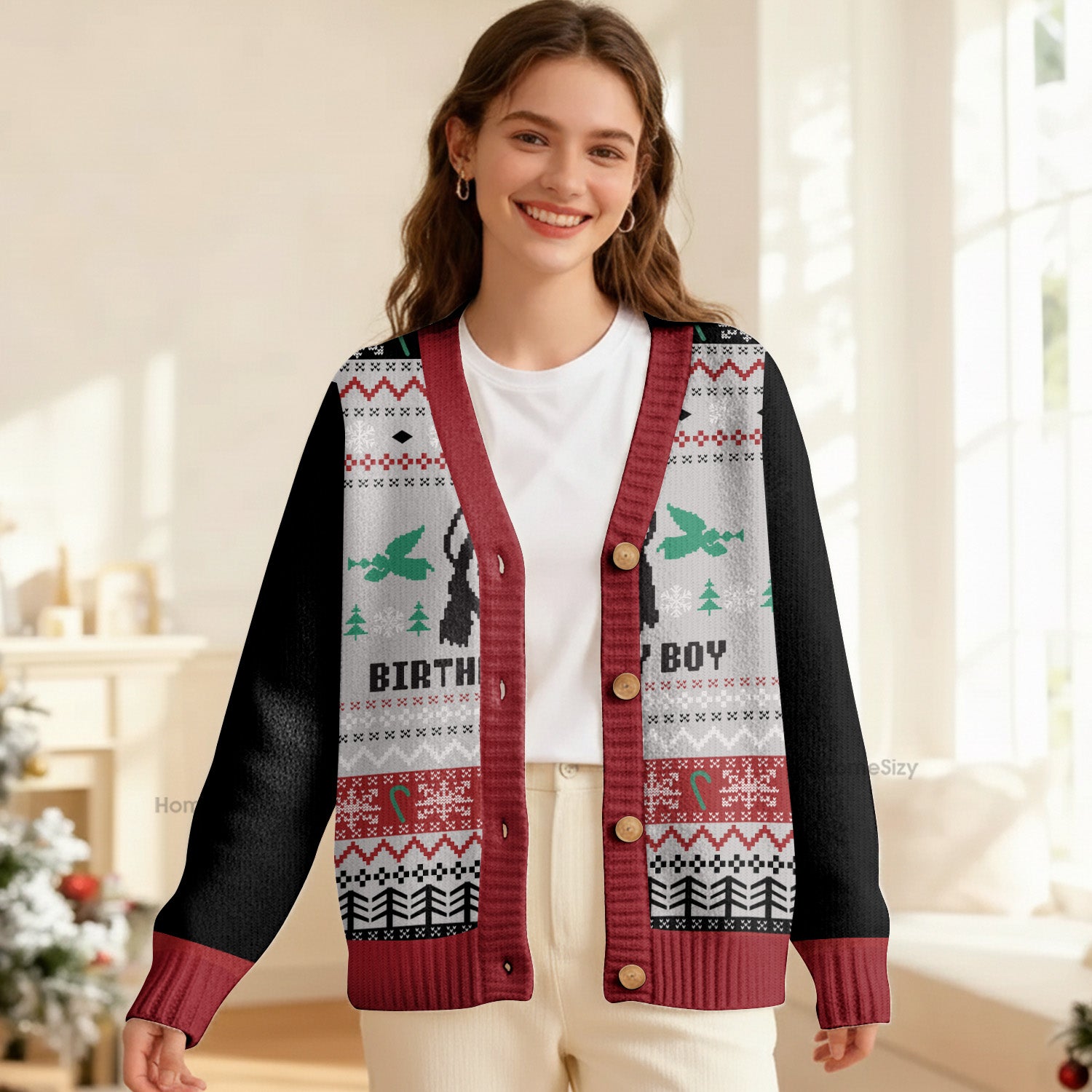 mkng_i_b3336405 8870 4305 a747 bee4c19fa0d8