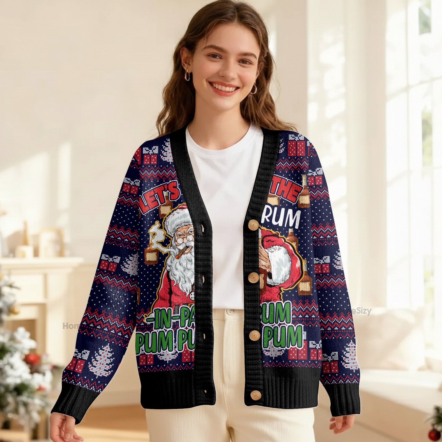 mkng_i_b921c96d 98a6 47bf 991a 6e1153ebf846