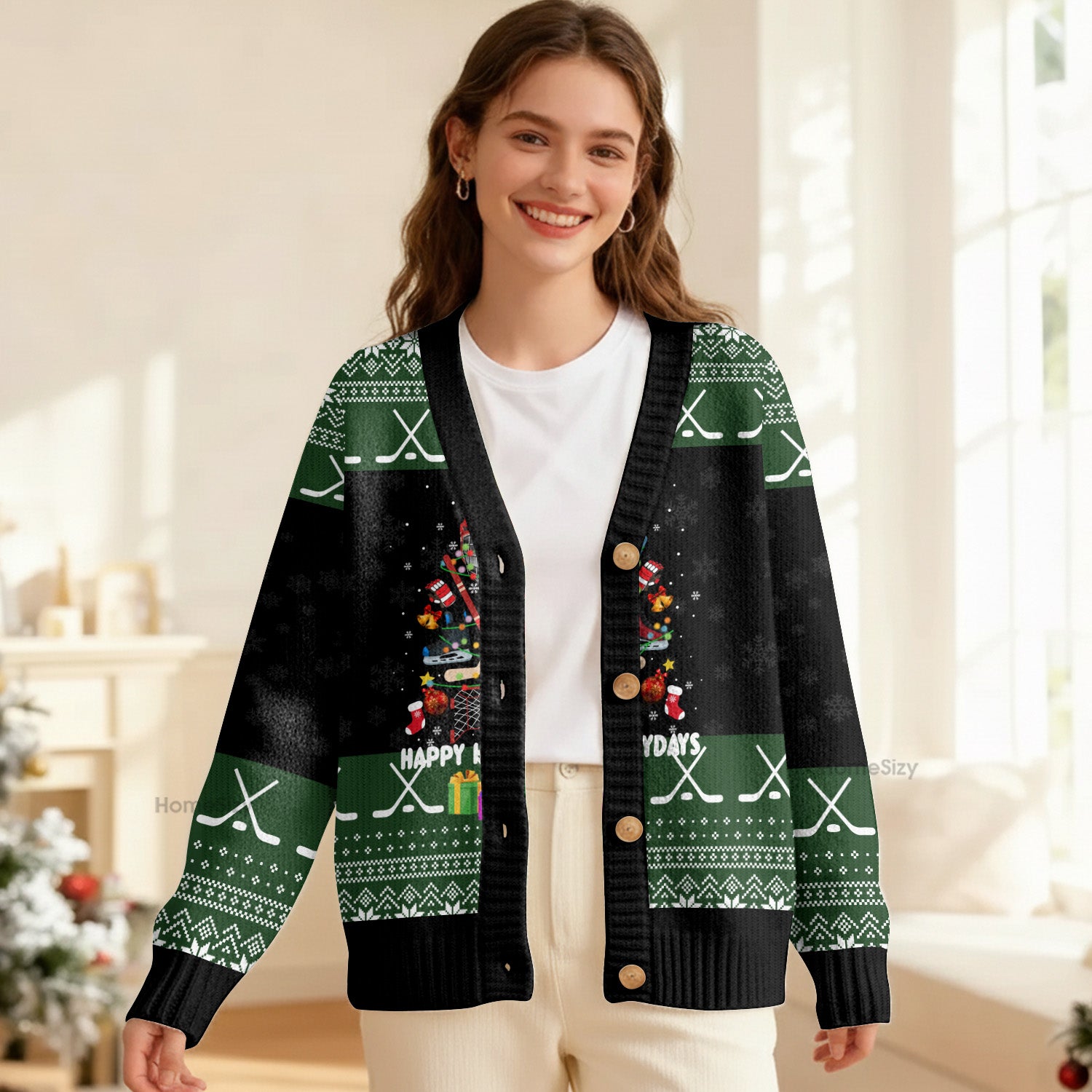 mkng_i_ba3cf76e 364f 47fc 9ed0 d791bc11dfb2