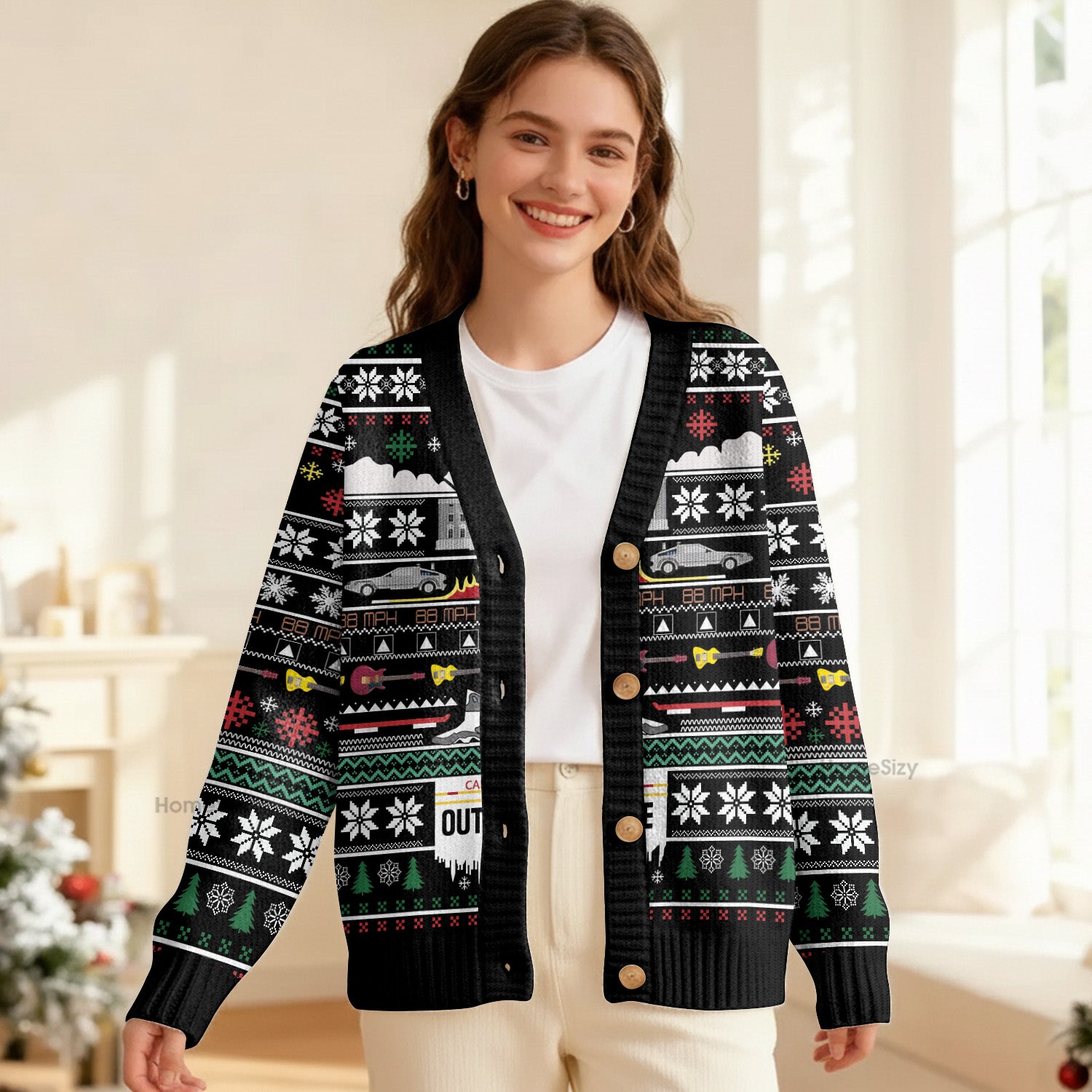 mkng_i_bbcd658f 8e95 4ff7 b67b e09cb8557f37