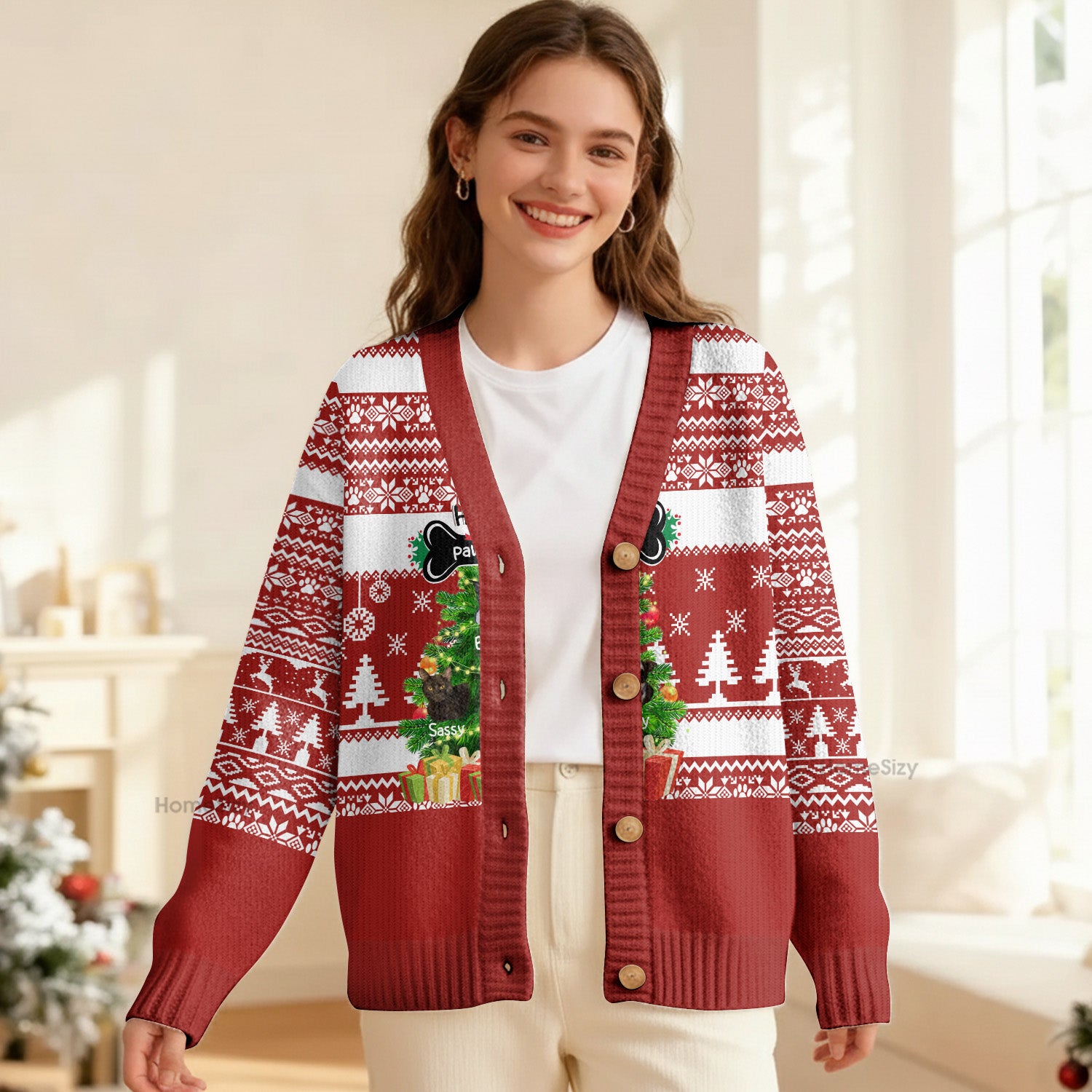 mkng_i_bd60dddc 396a 4fbd 871d 339e9427de5d