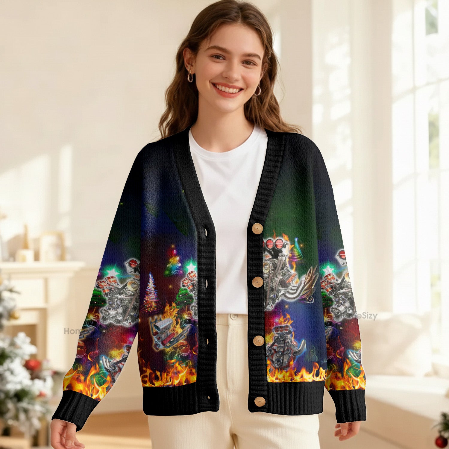 mkng_i_be65c7b4 5d6d 46e5 b6a5 f062a8a05f2c