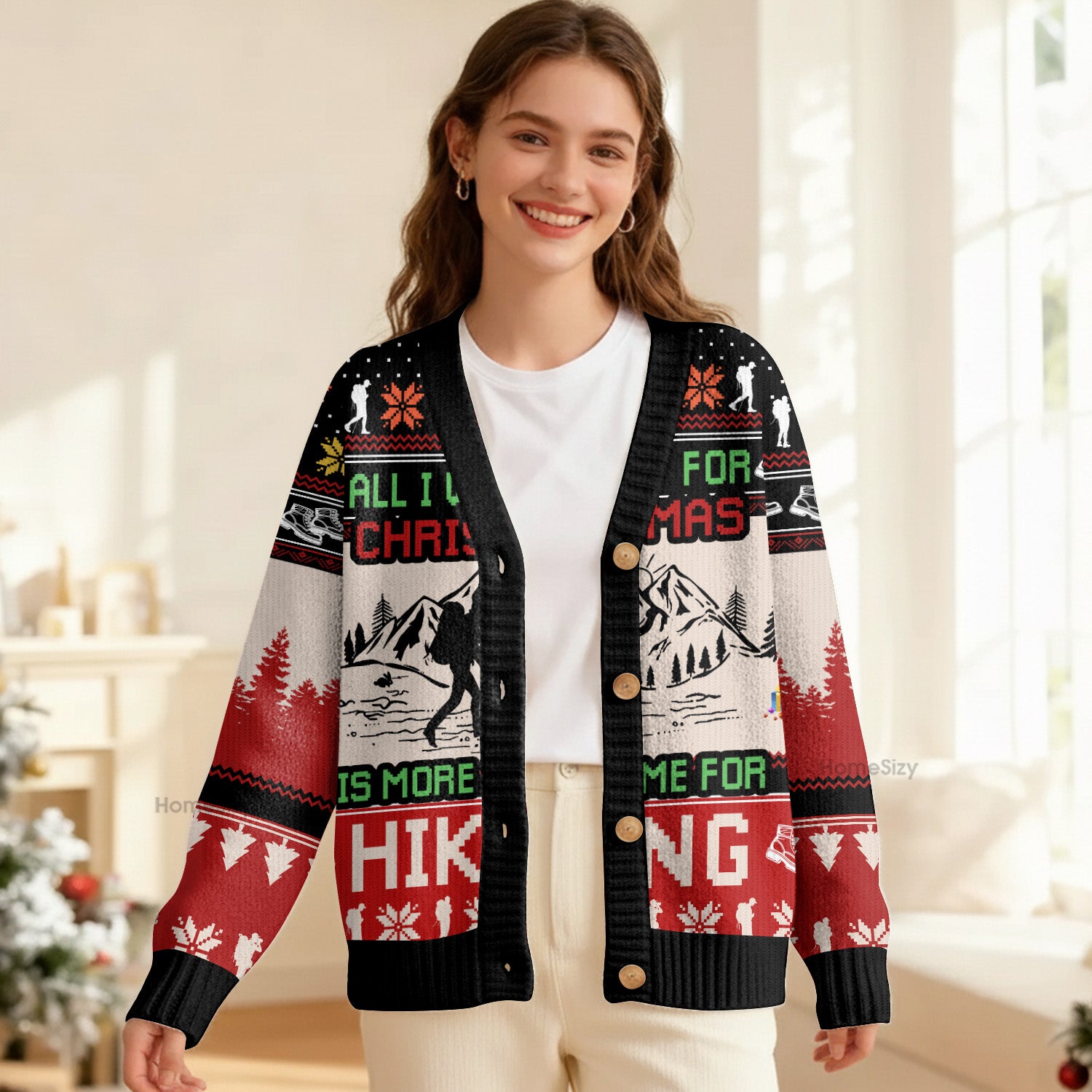 mkng_i_c32d37ad 5c62 4b7a b04d e23ae1888624